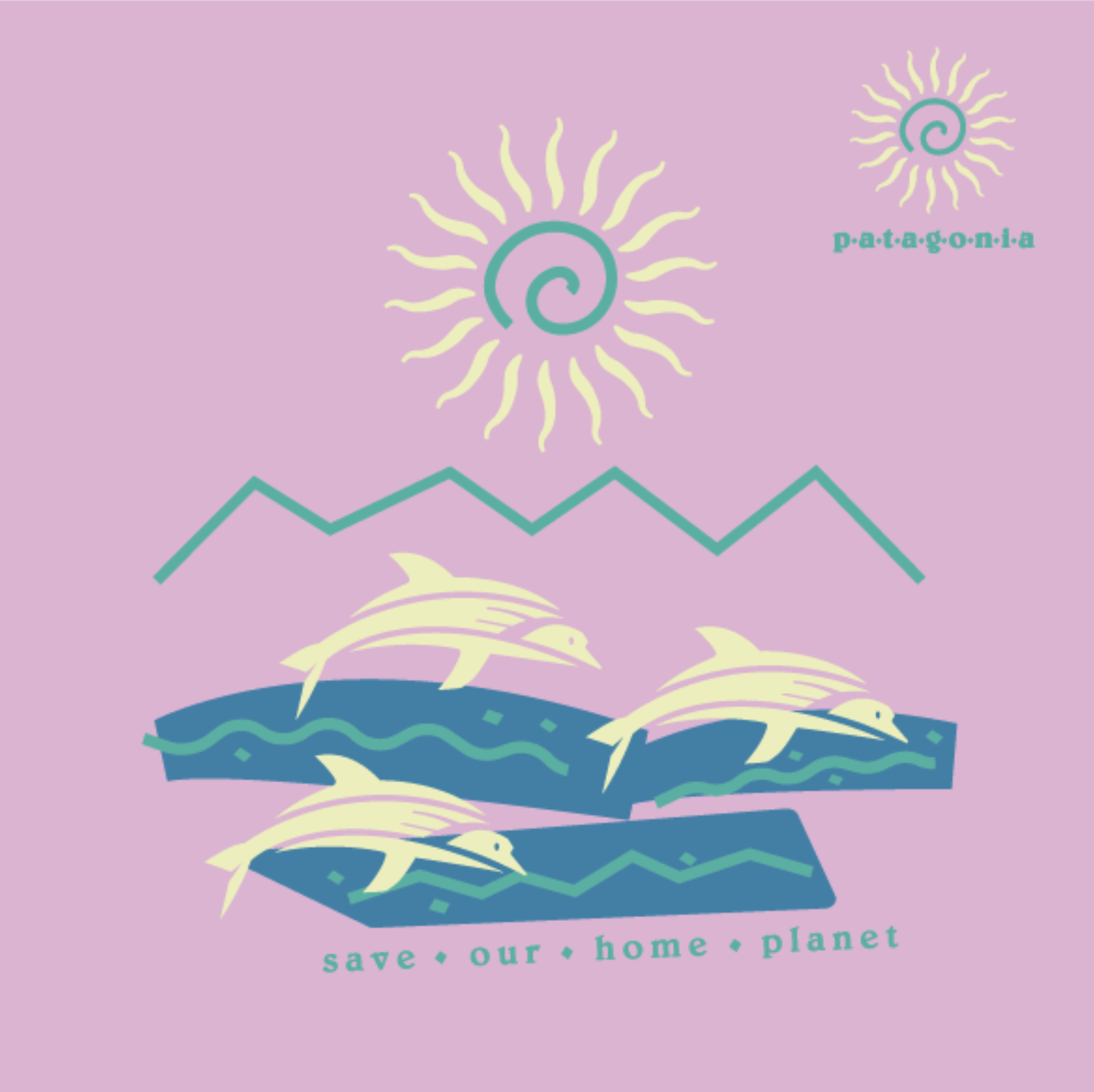 Screenshot 2025-12-23 at 1.23.03 PM.png