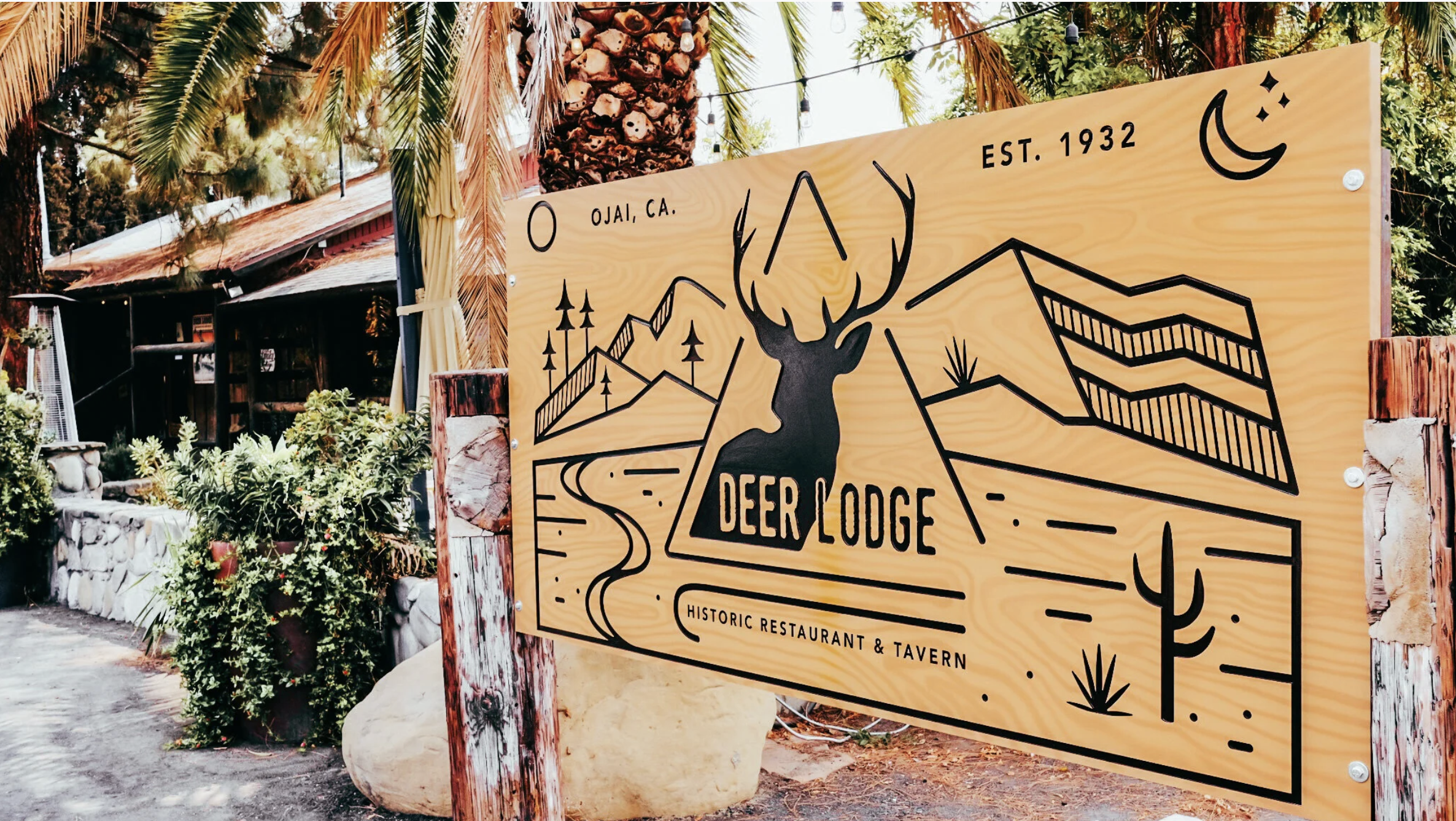 Screenshot 2025-12-23 at 1.57.53 PM.png