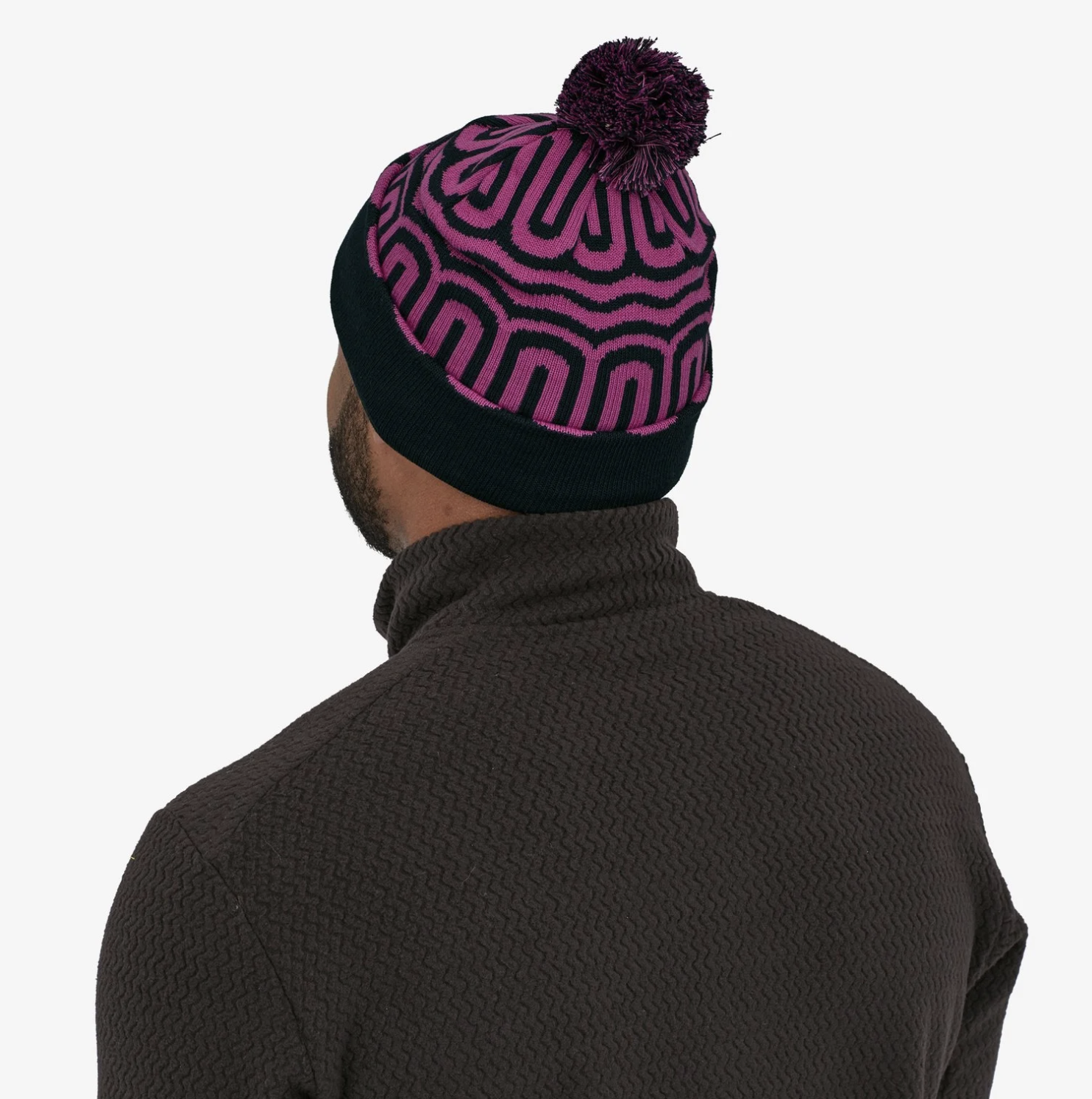 Screenshot 2025-12-23 at 1.23.47 PM.png