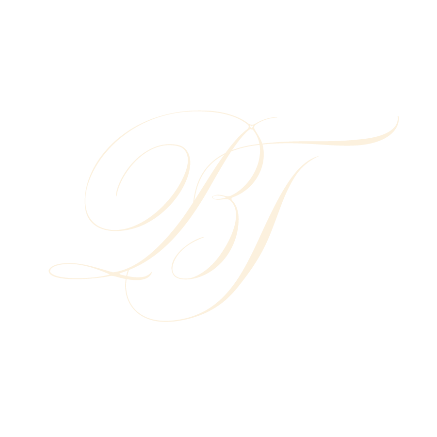 Bella Tesoro