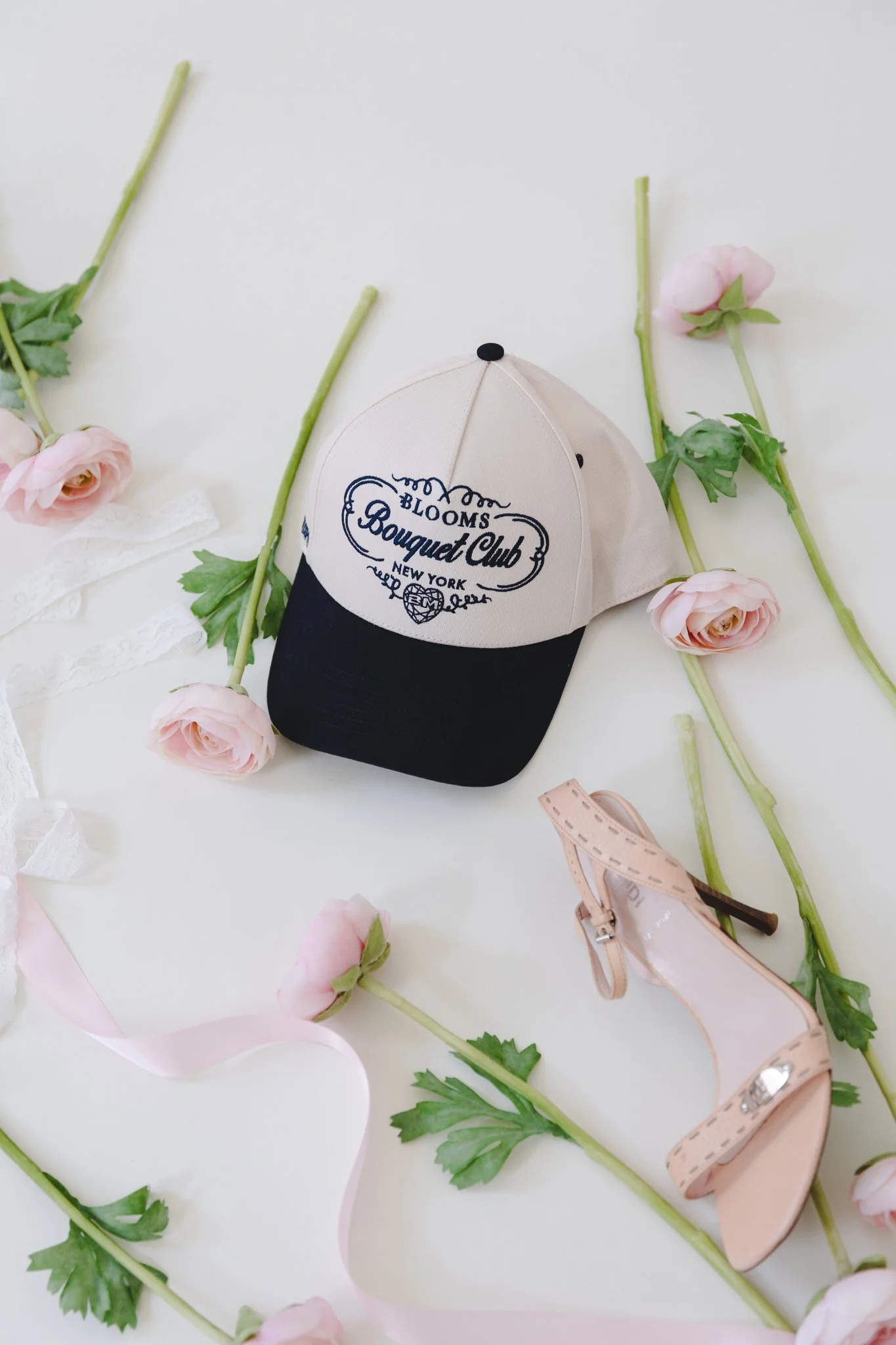 alex_mari_bridemerch_sbblooms-2.jpg