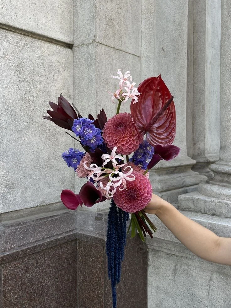 Wedding Retainer — AMBER KINZEL (September 19)