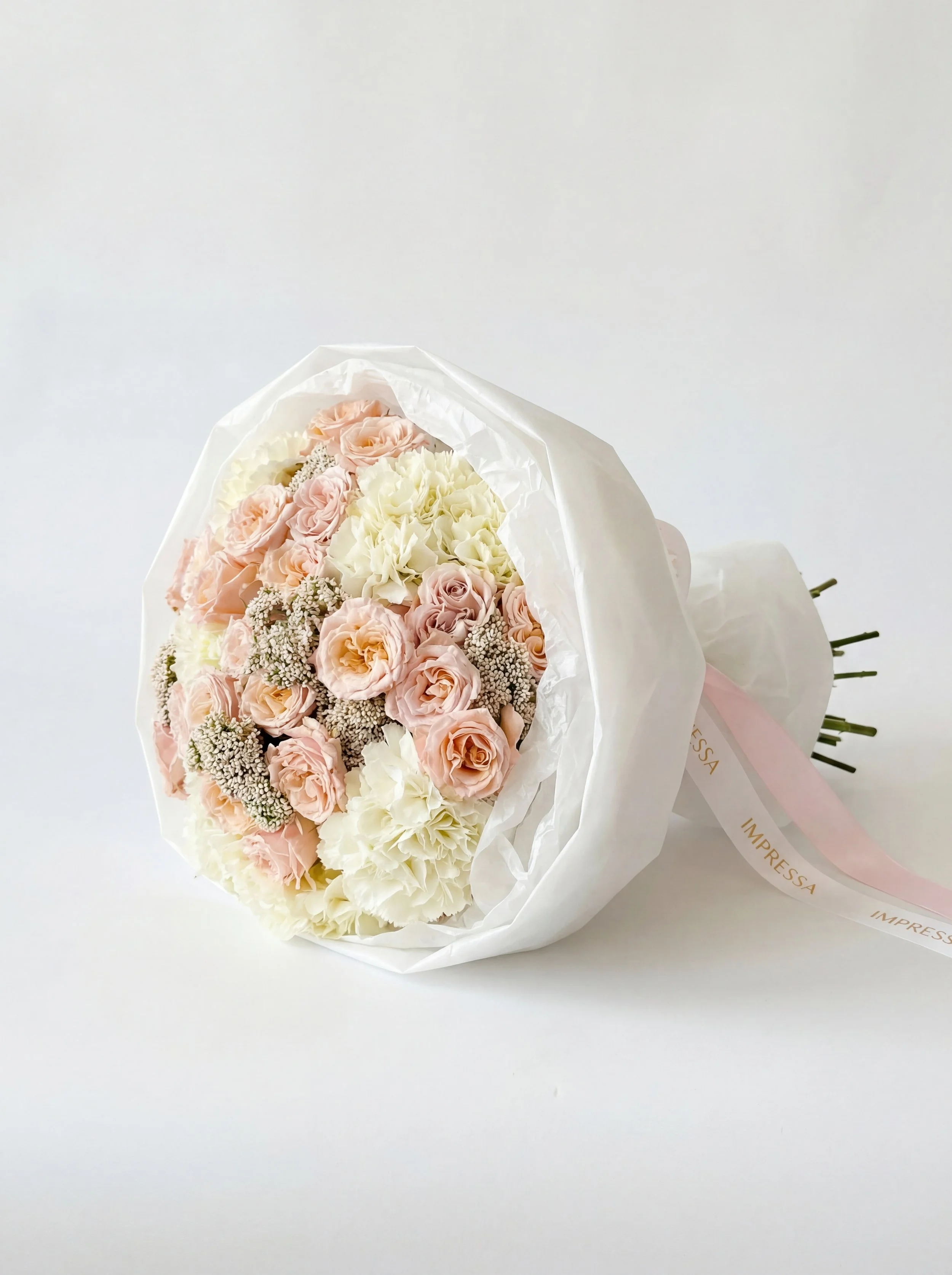 "Designer's Choice" Bouquet