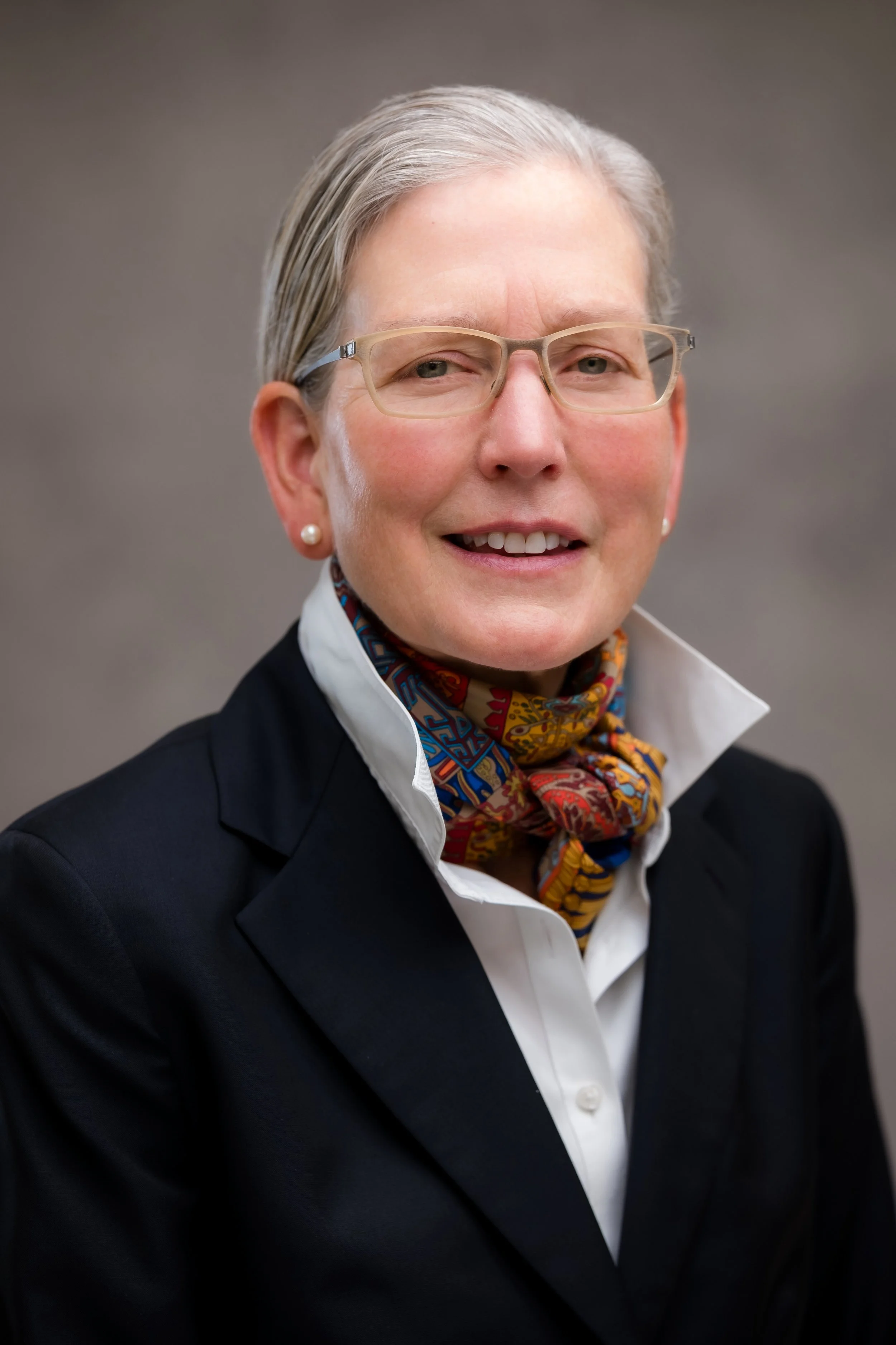Corporate headshots picturehub-4.jpg