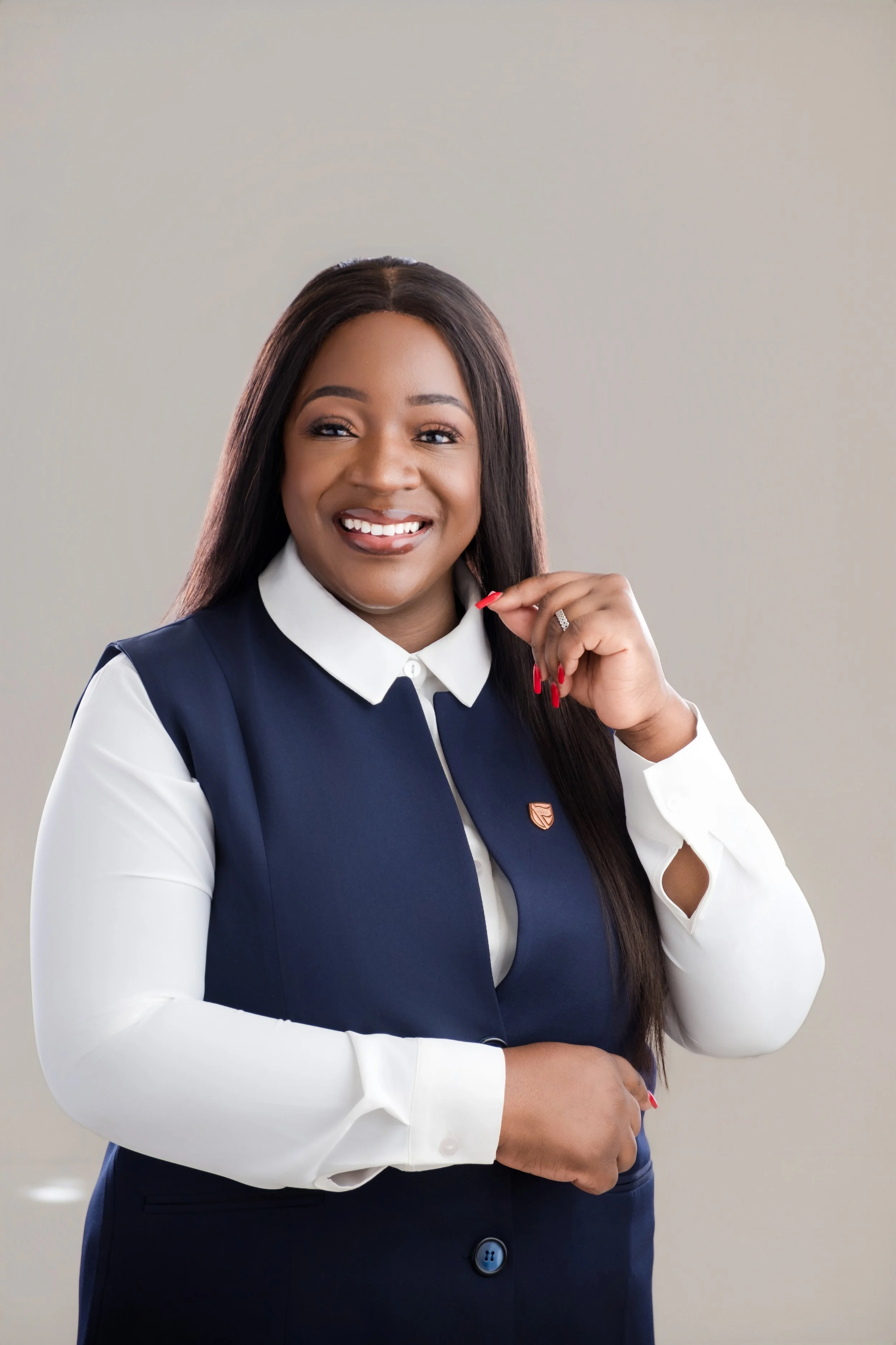 Corporate headshots picturehub-22.jpg