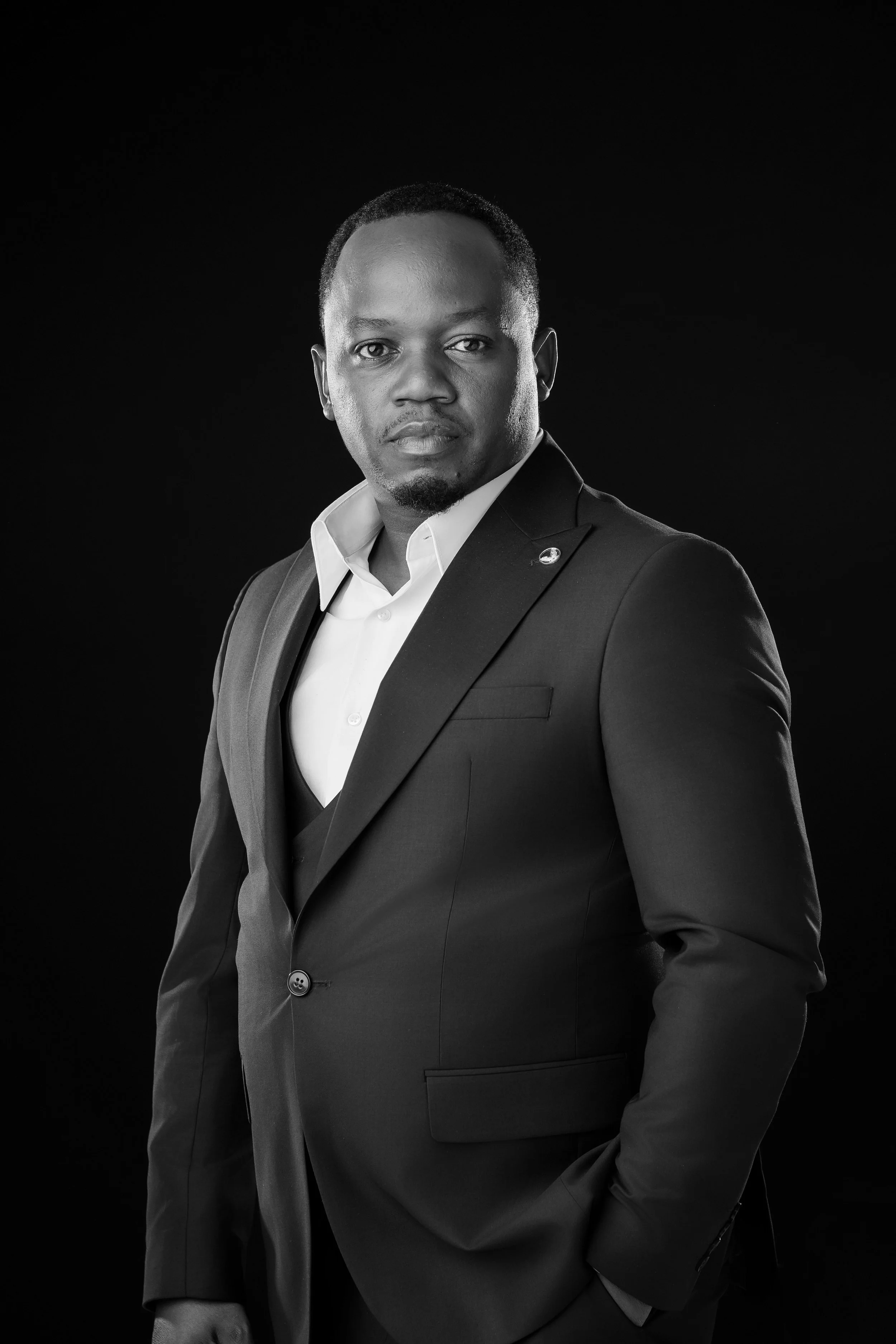 Corporate headshots picturehub-7.jpg