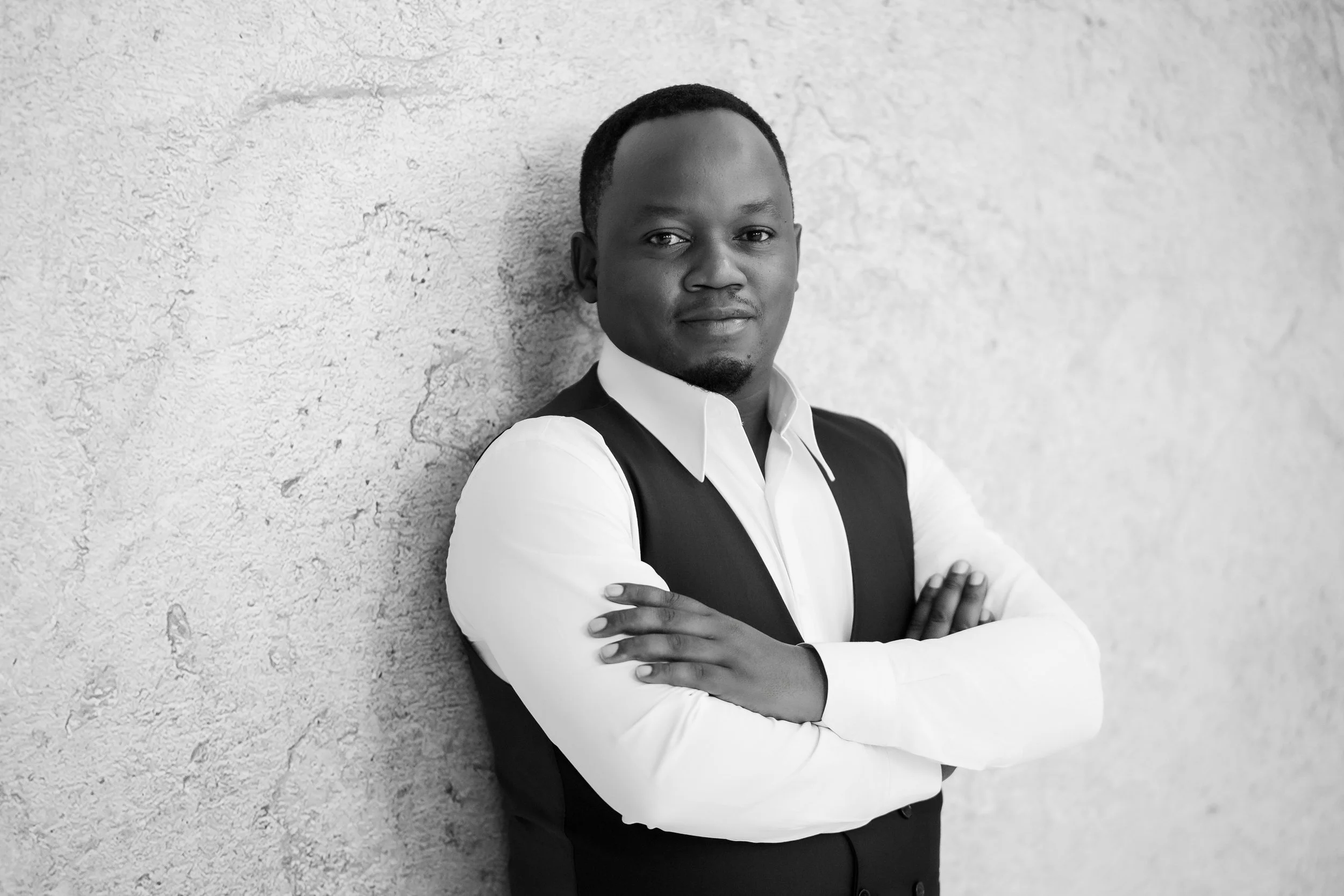 Corporate headshots picturehub-9.jpg