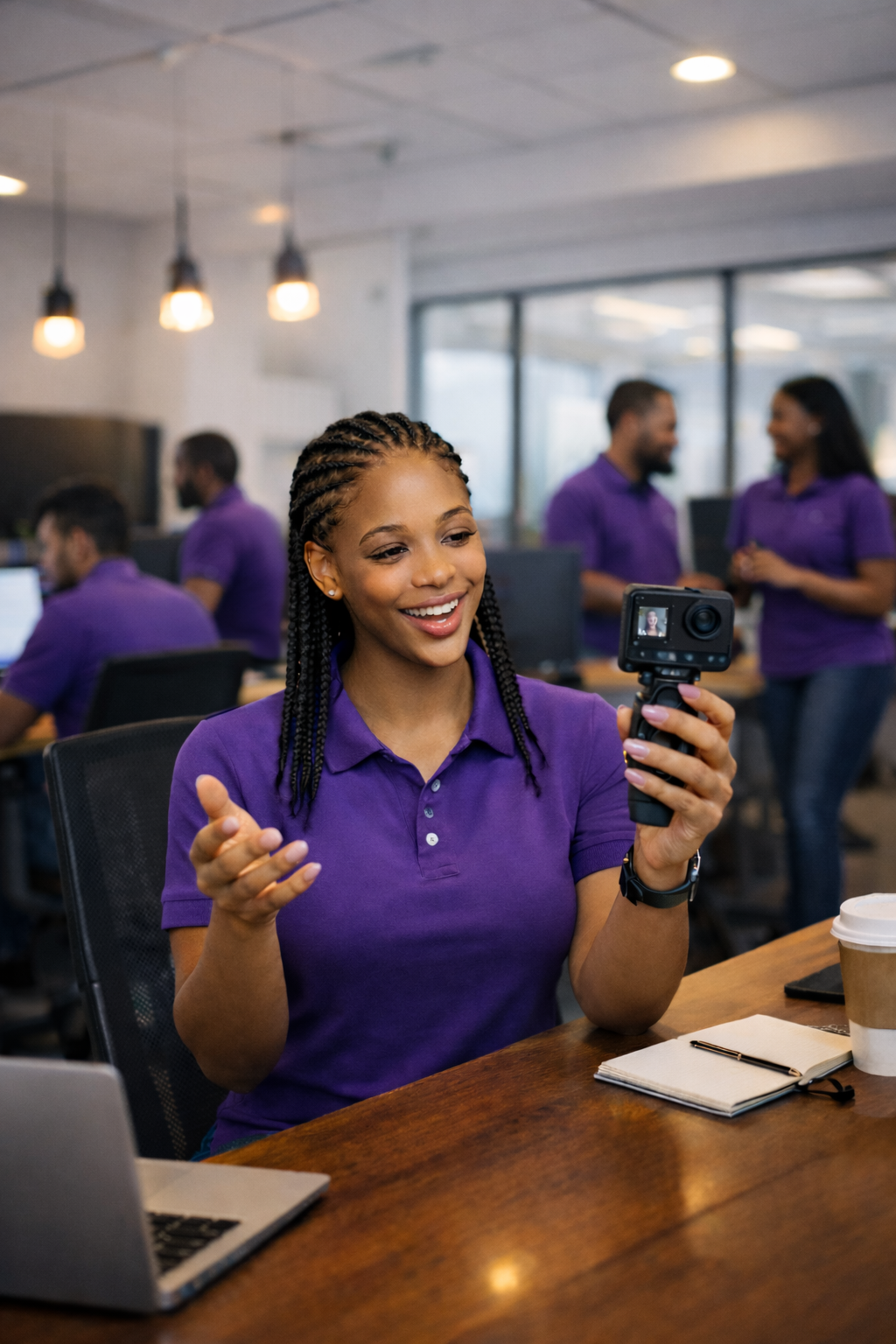 Content Creation Workshop.png