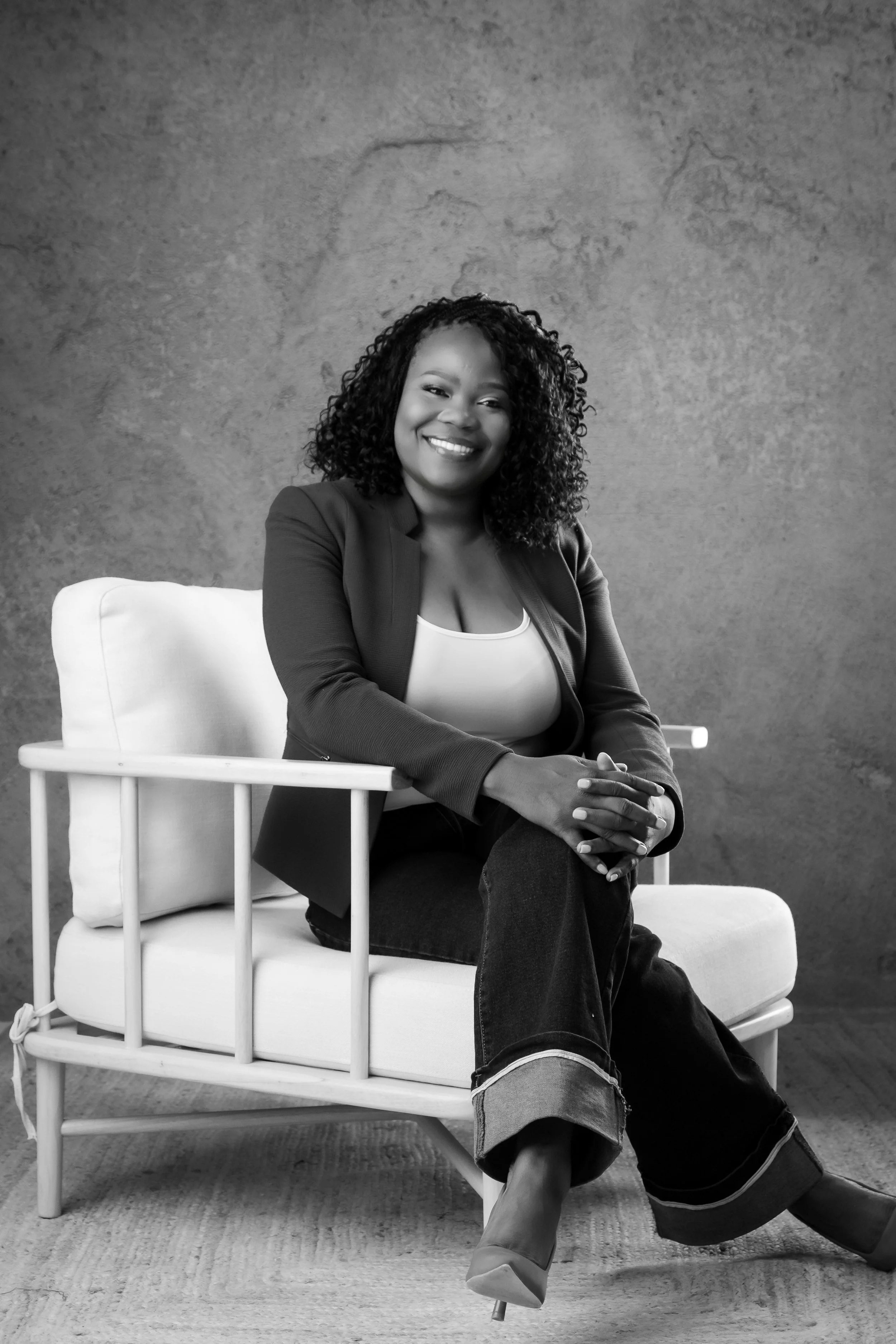 Corporate headshots picturehub-19.jpg