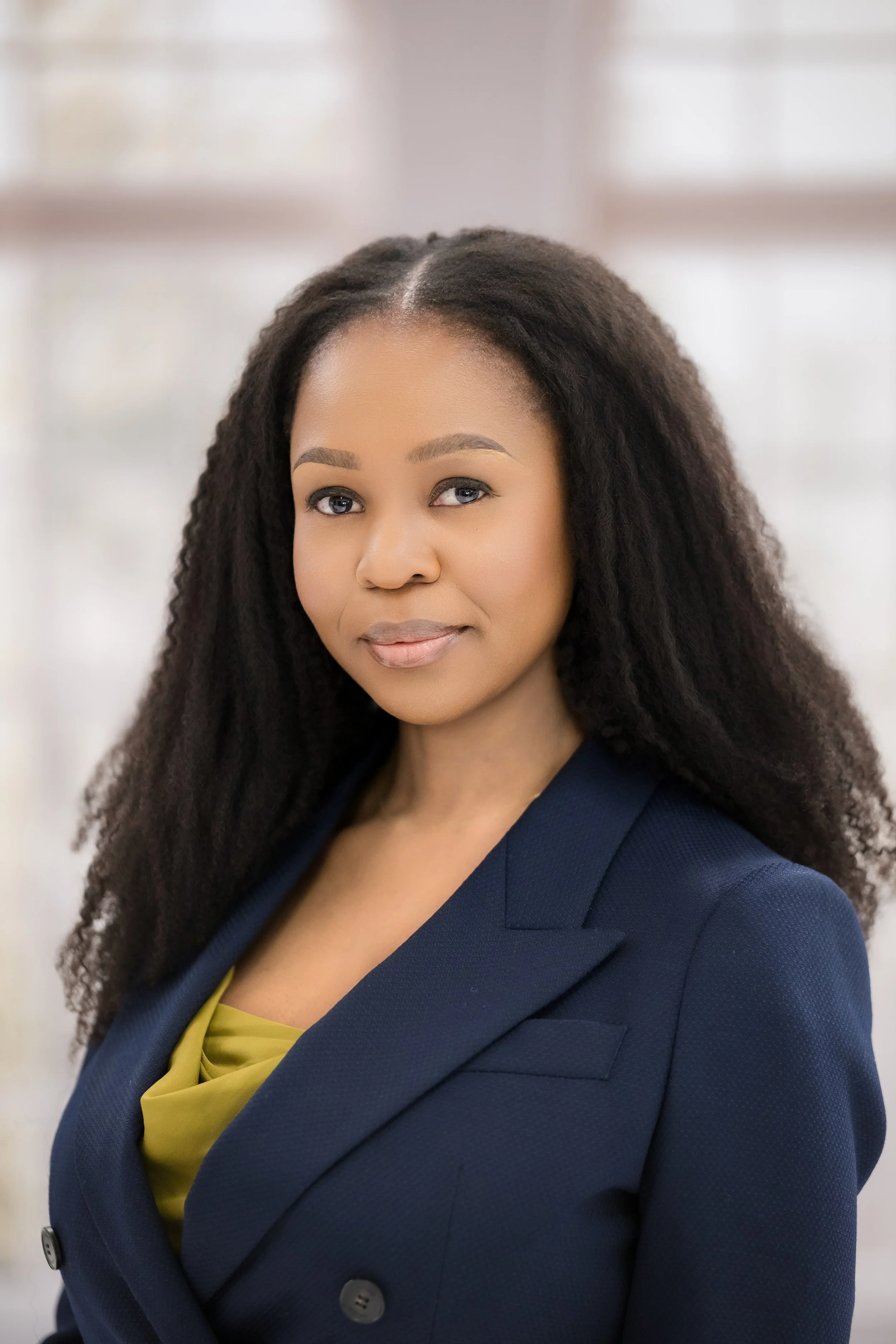 Corporate headshots picturehub-18.jpg