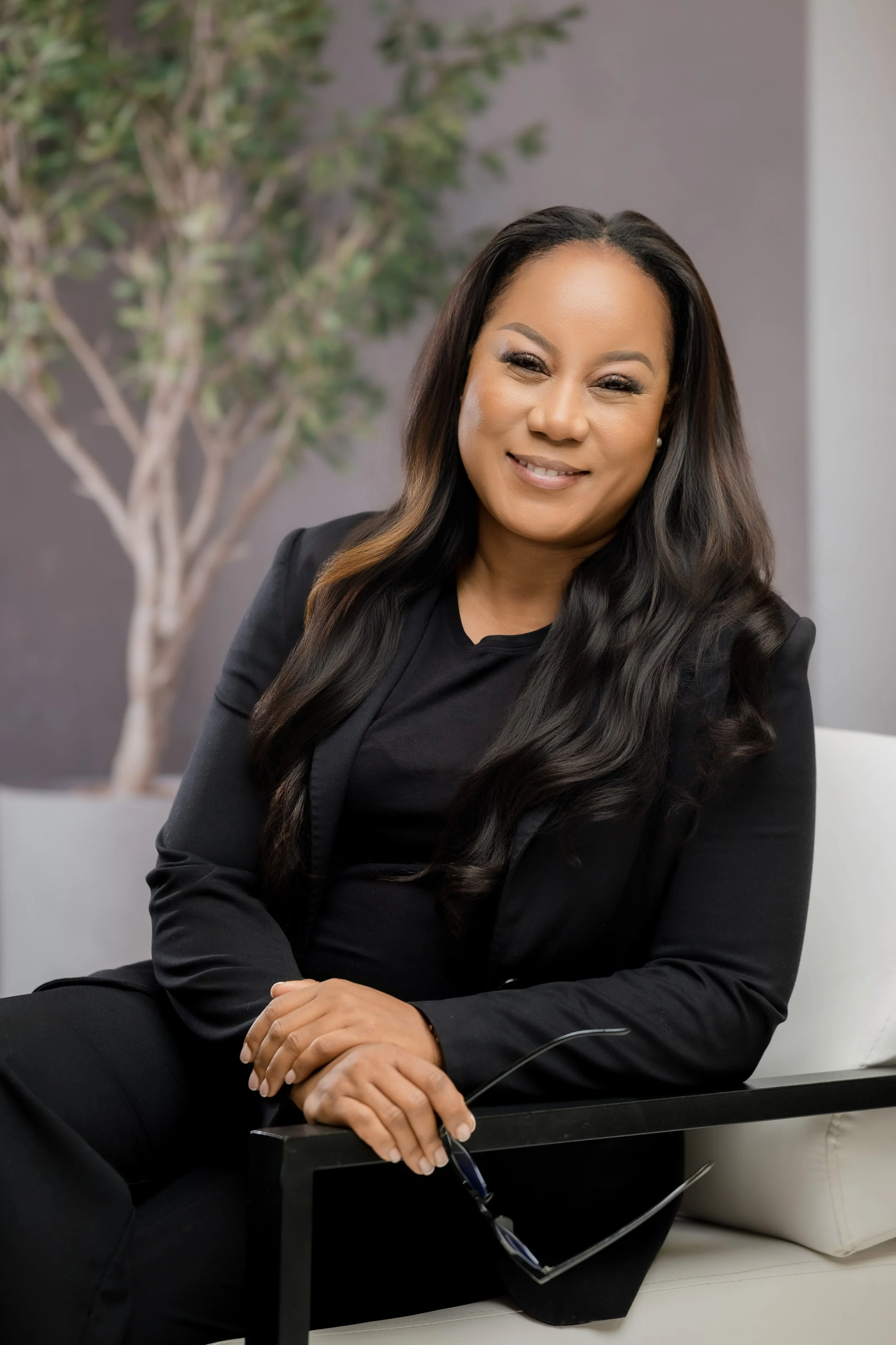 Corporate headshots picturehub-16.jpg