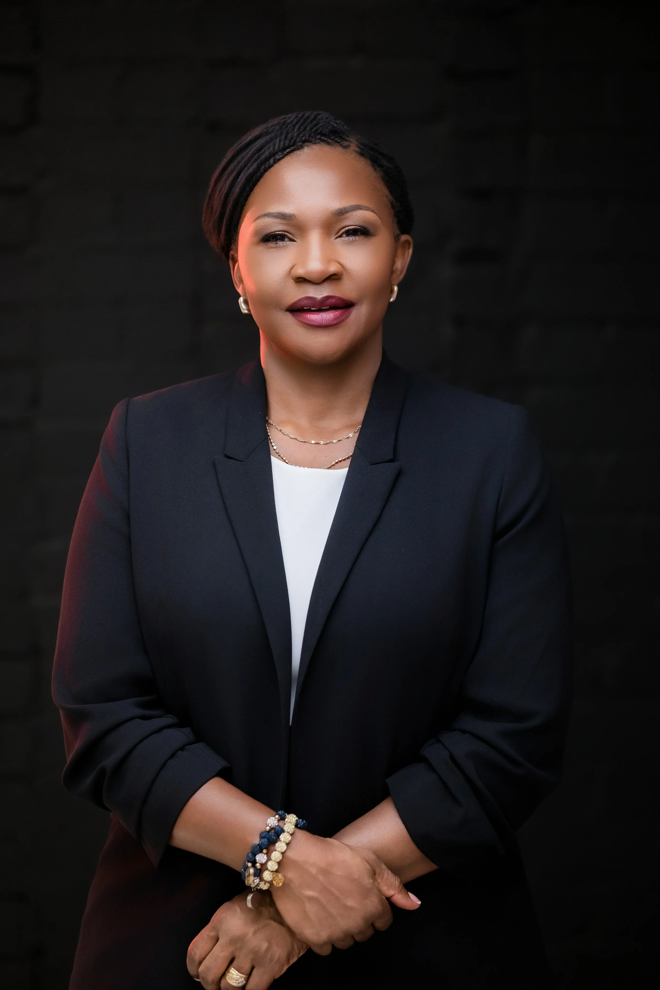 Corporate headshots picturehub.jpg