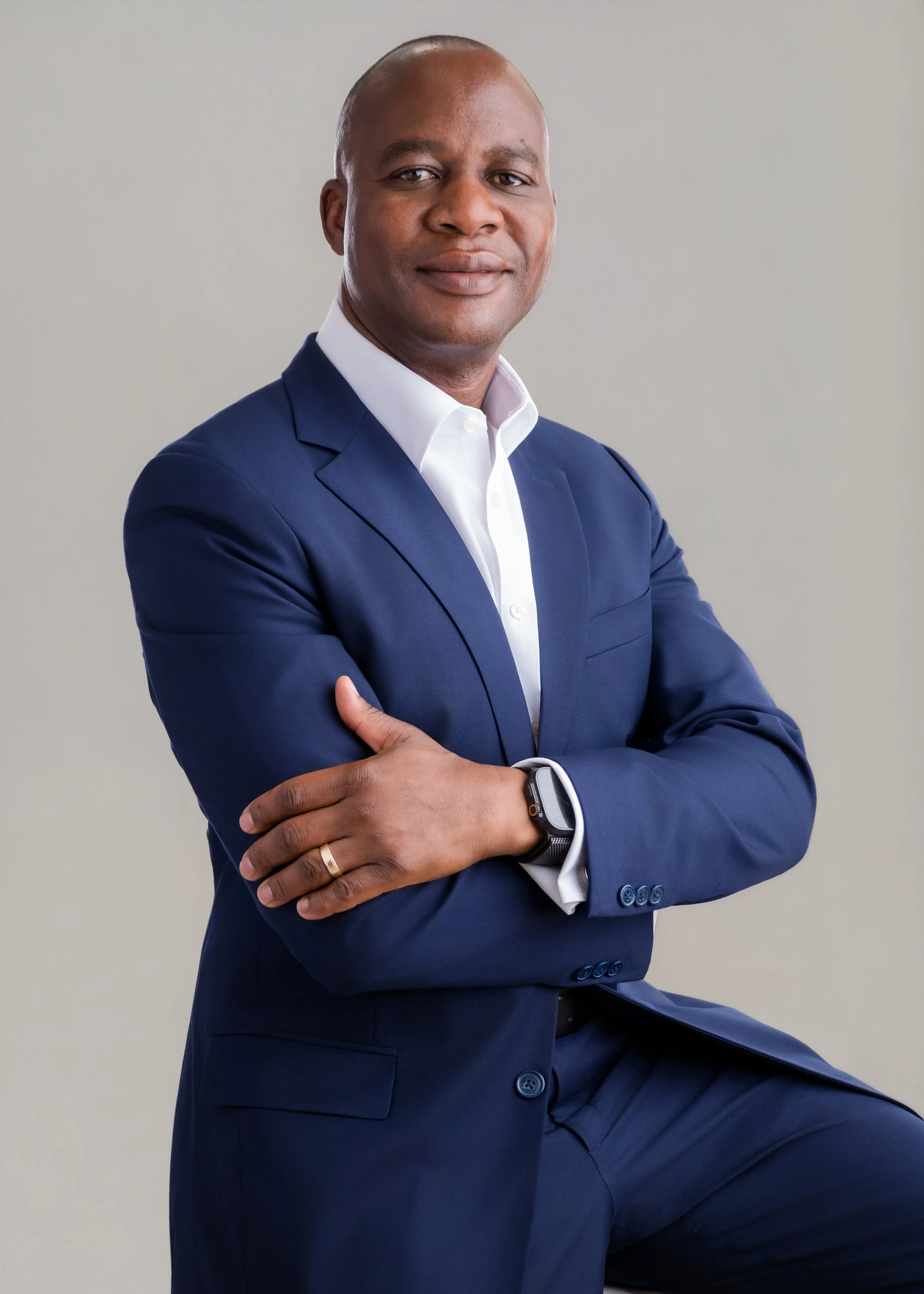Corporate headshots picturehub-23.jpg