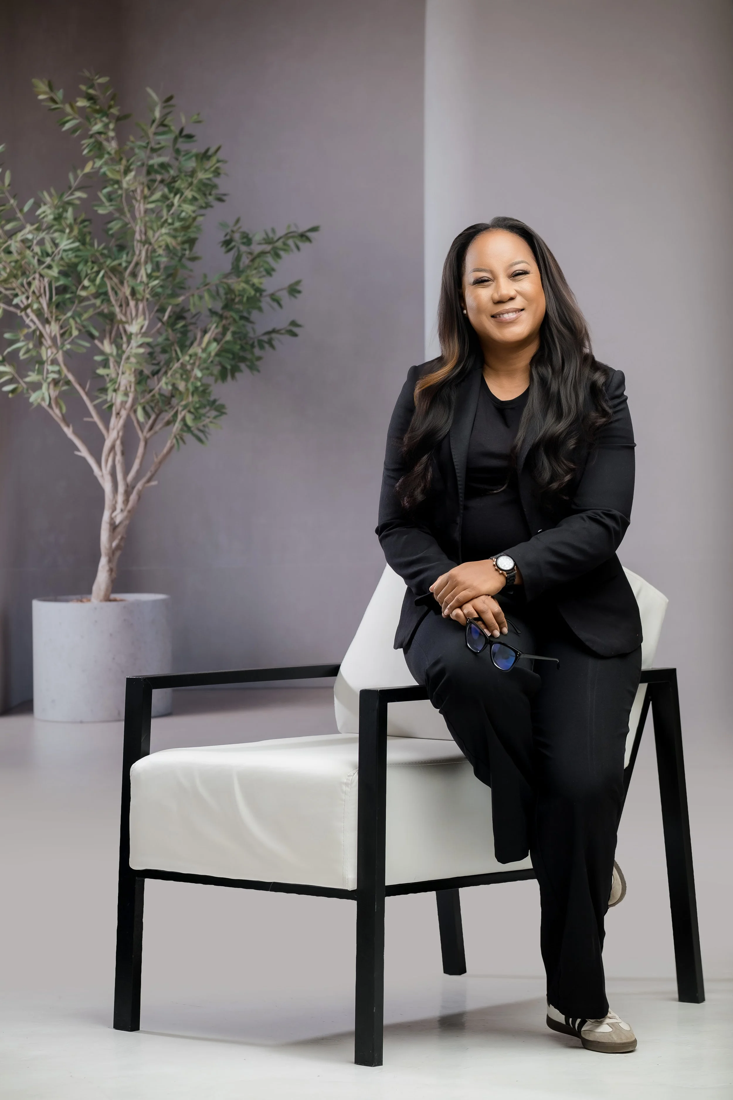 Corporate headshots picturehub-15.jpg
