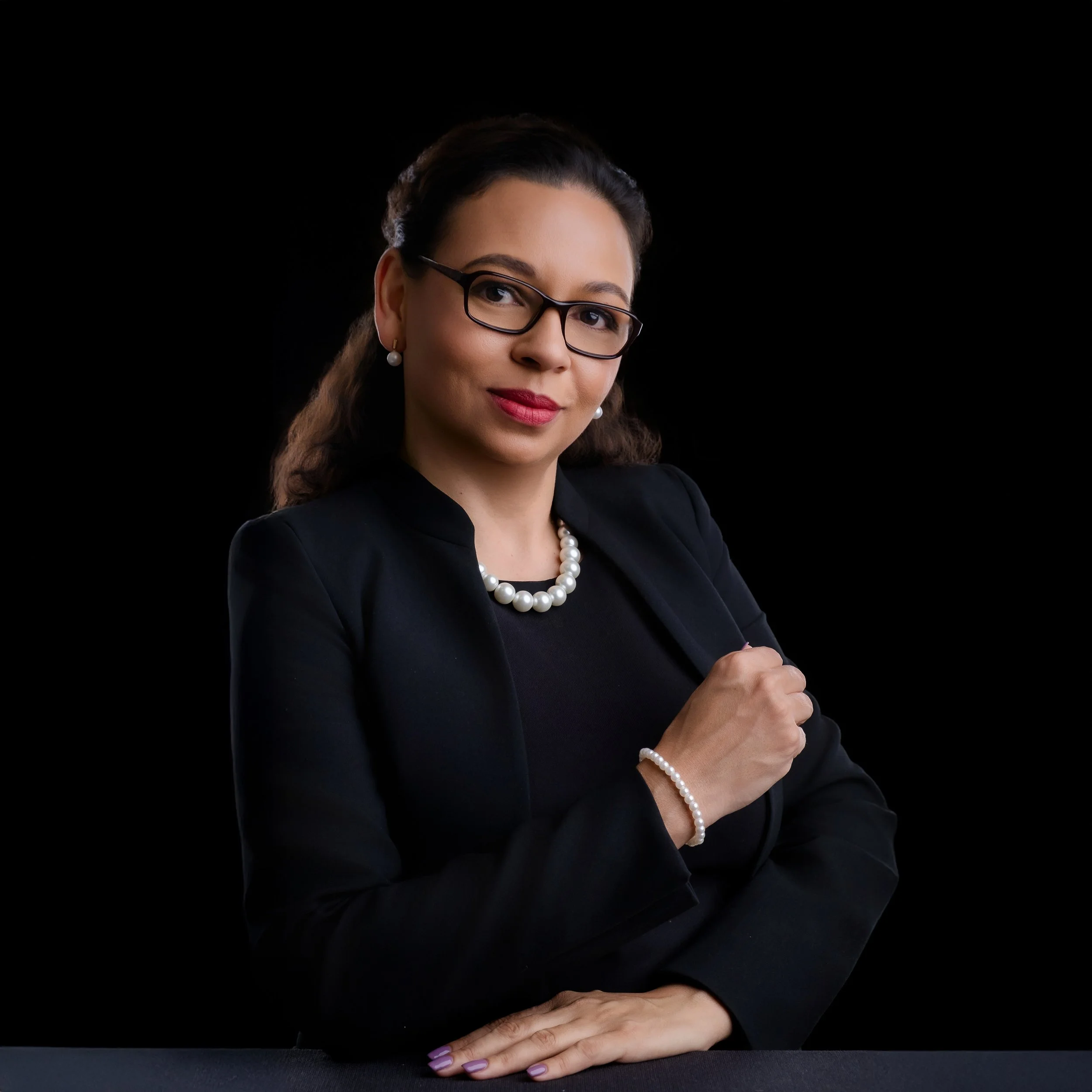 Corporate headshots picturehub-20.jpg