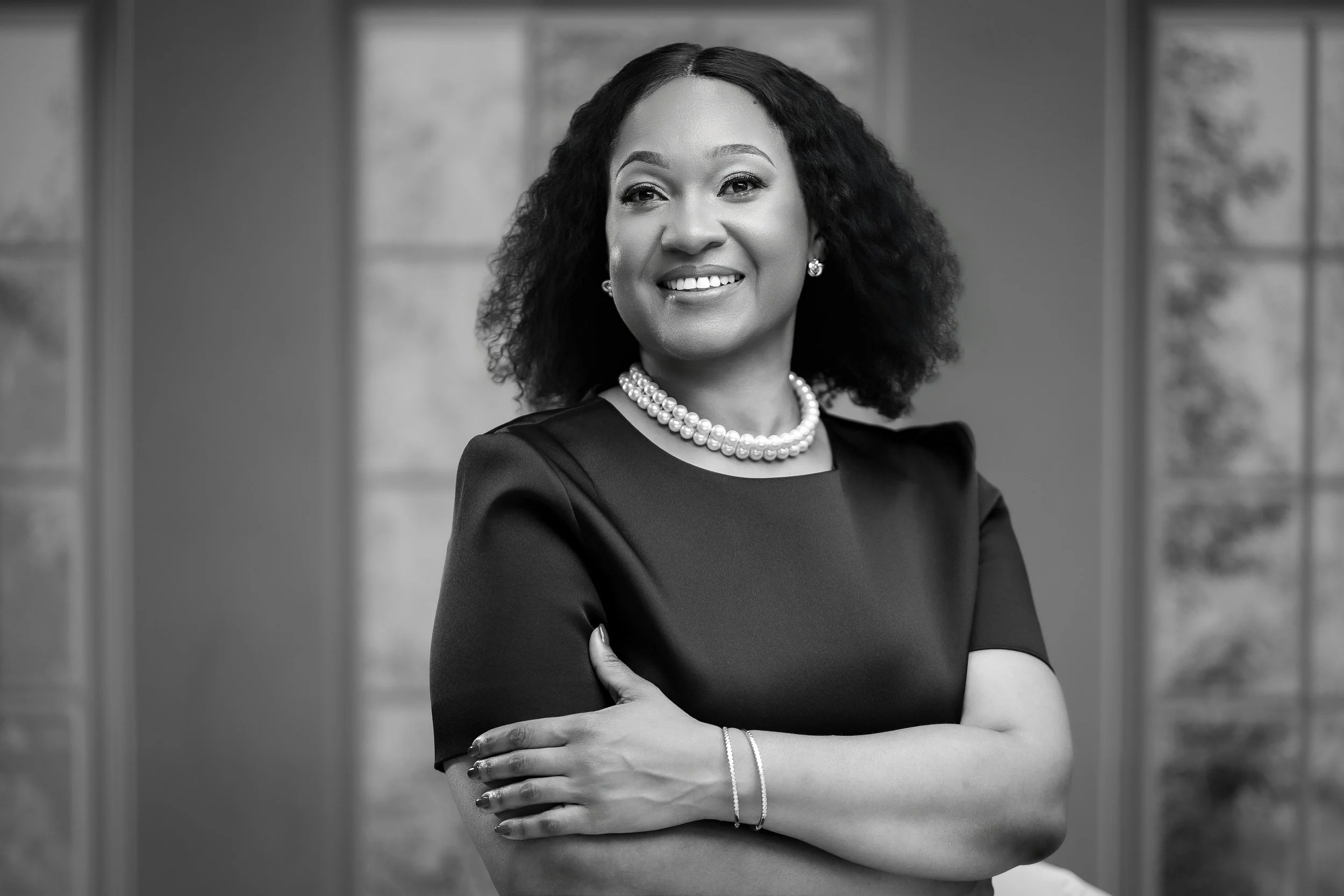 Corporate headshots picturehub-5.jpg