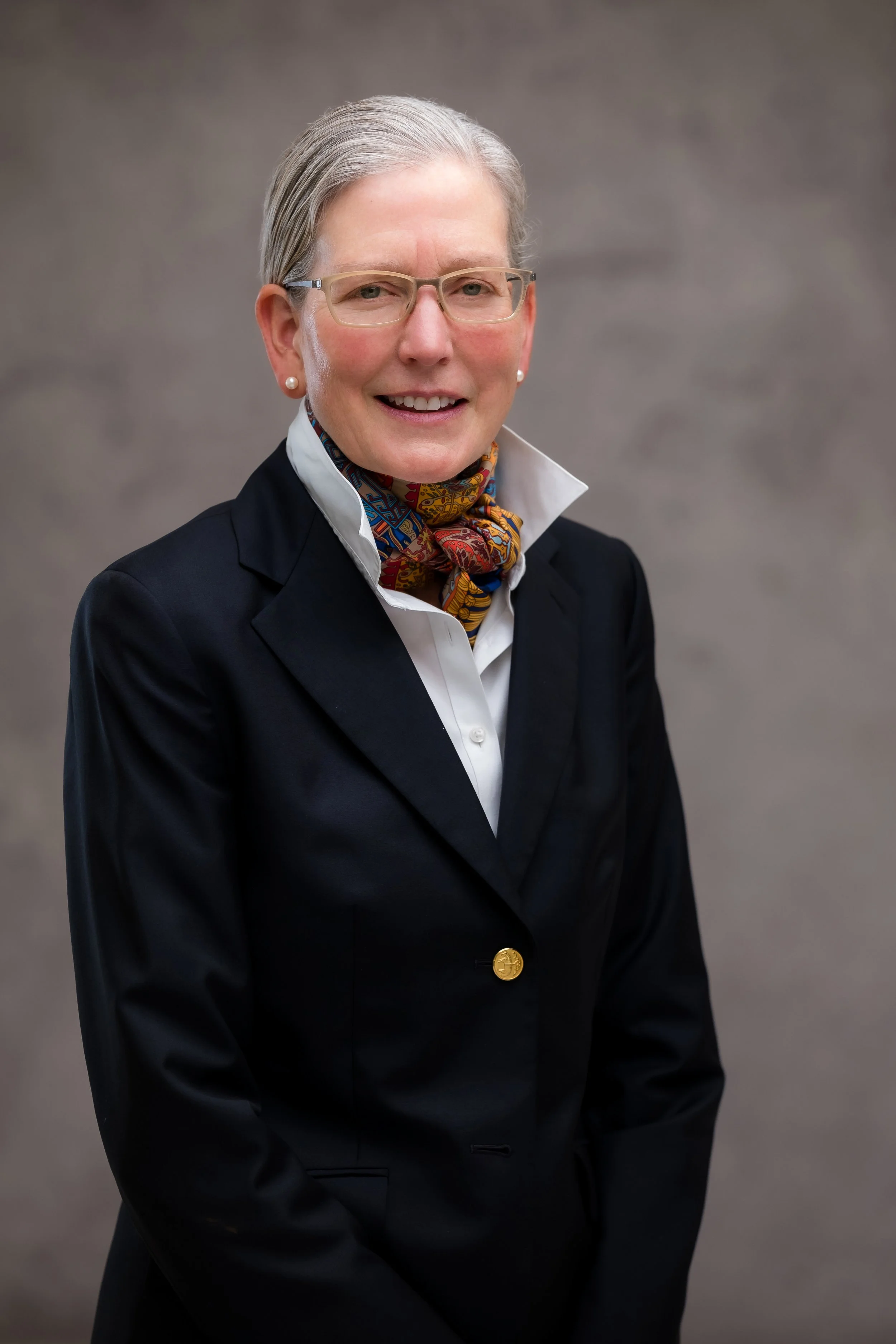 Corporate headshots picturehub-3.jpg