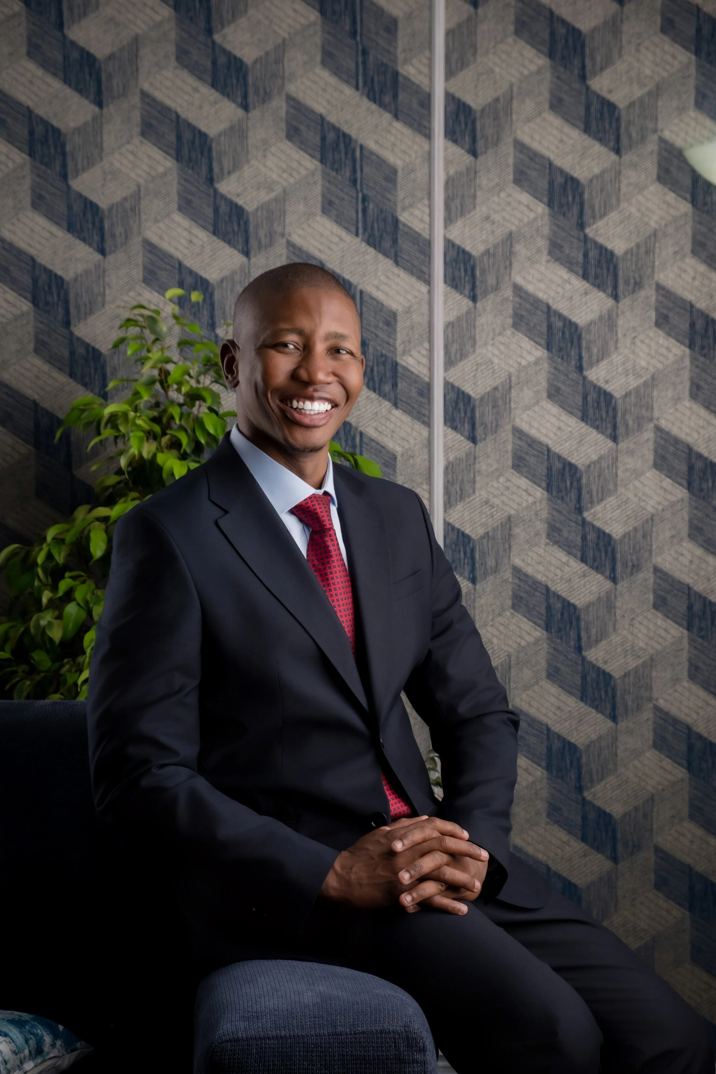 Corporate headshots picturehub-21.jpg