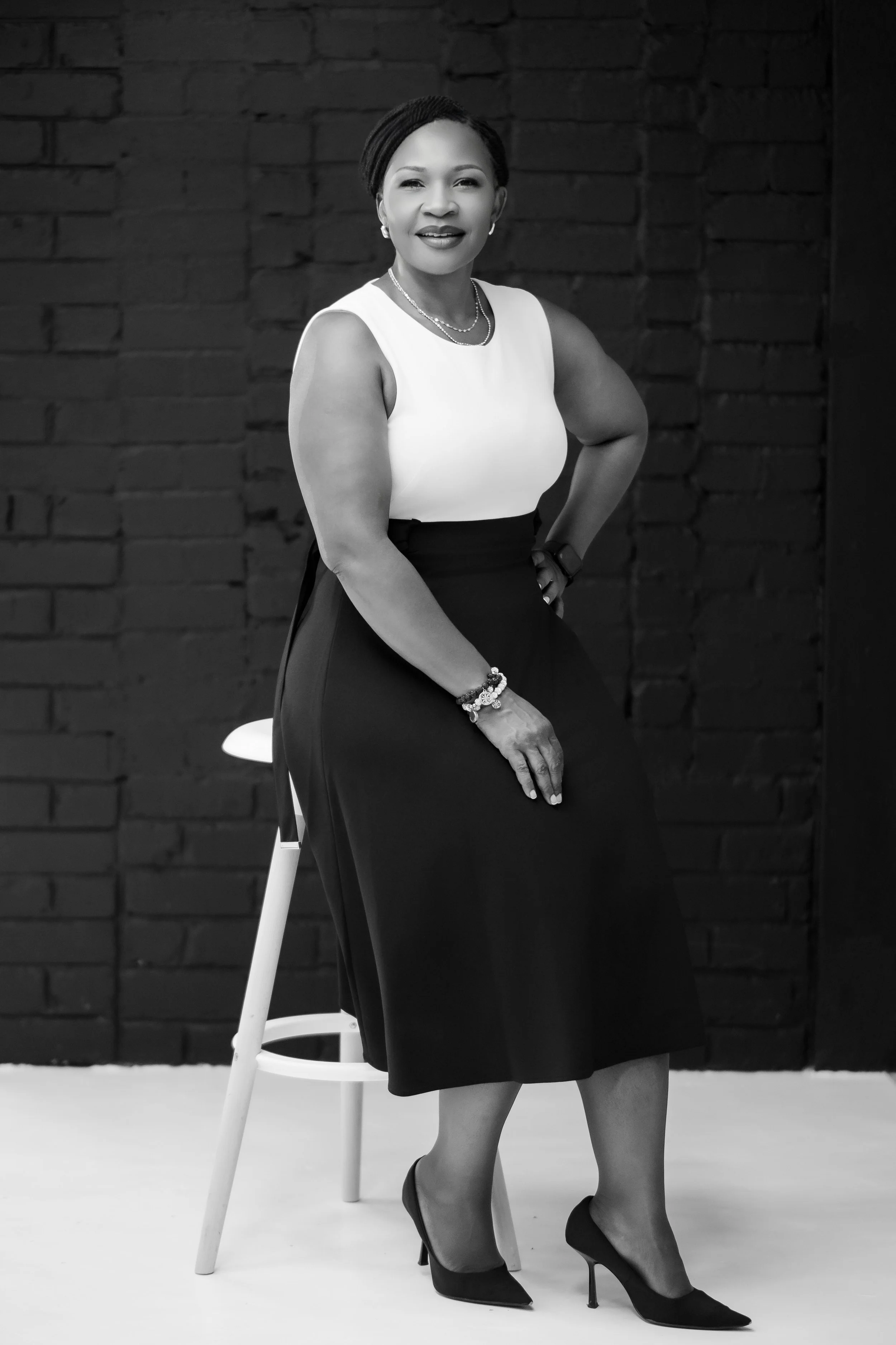 Corporate headshots picturehub-2.jpg