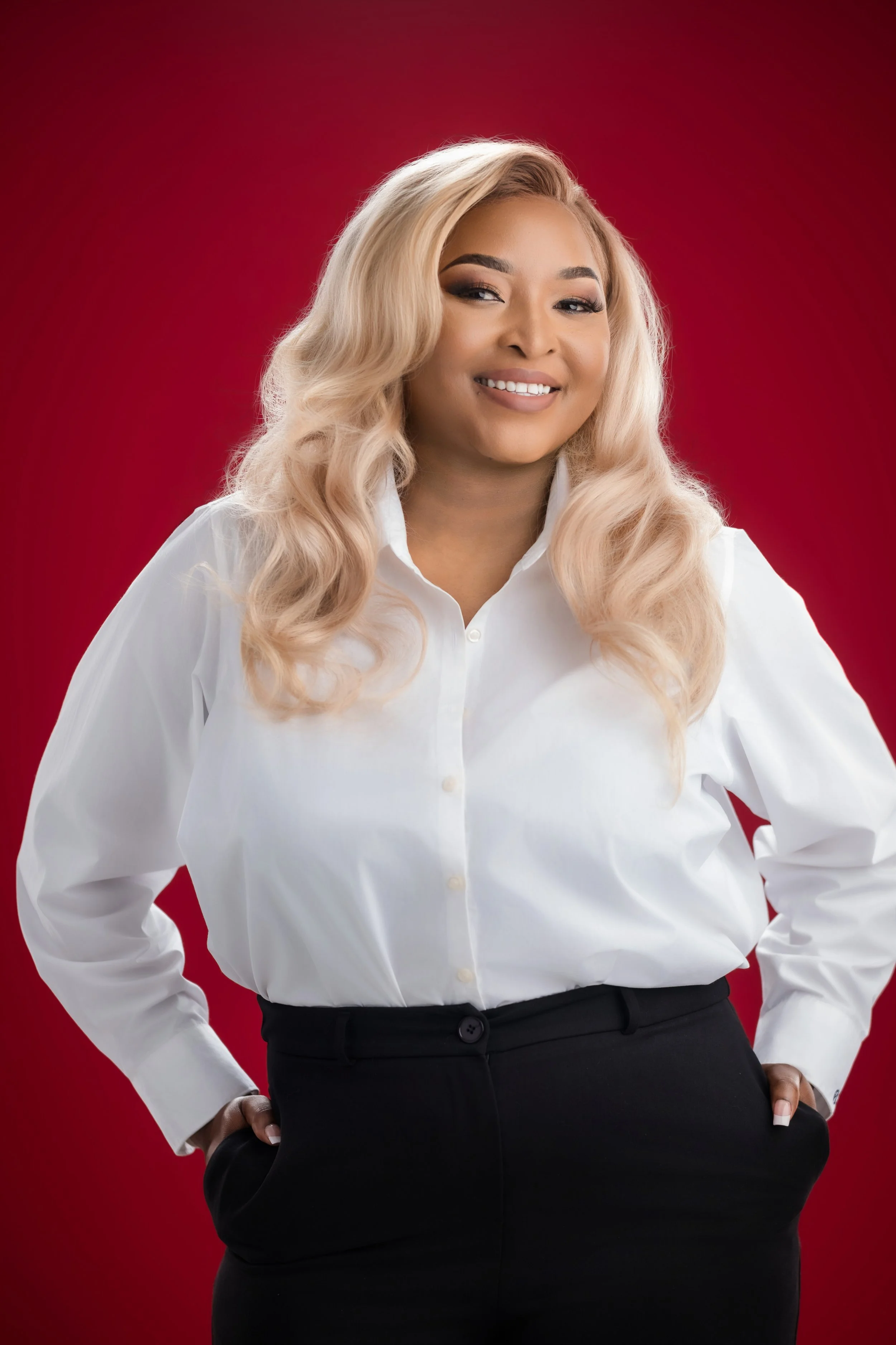 Corporate headshots picturehub-27.jpg