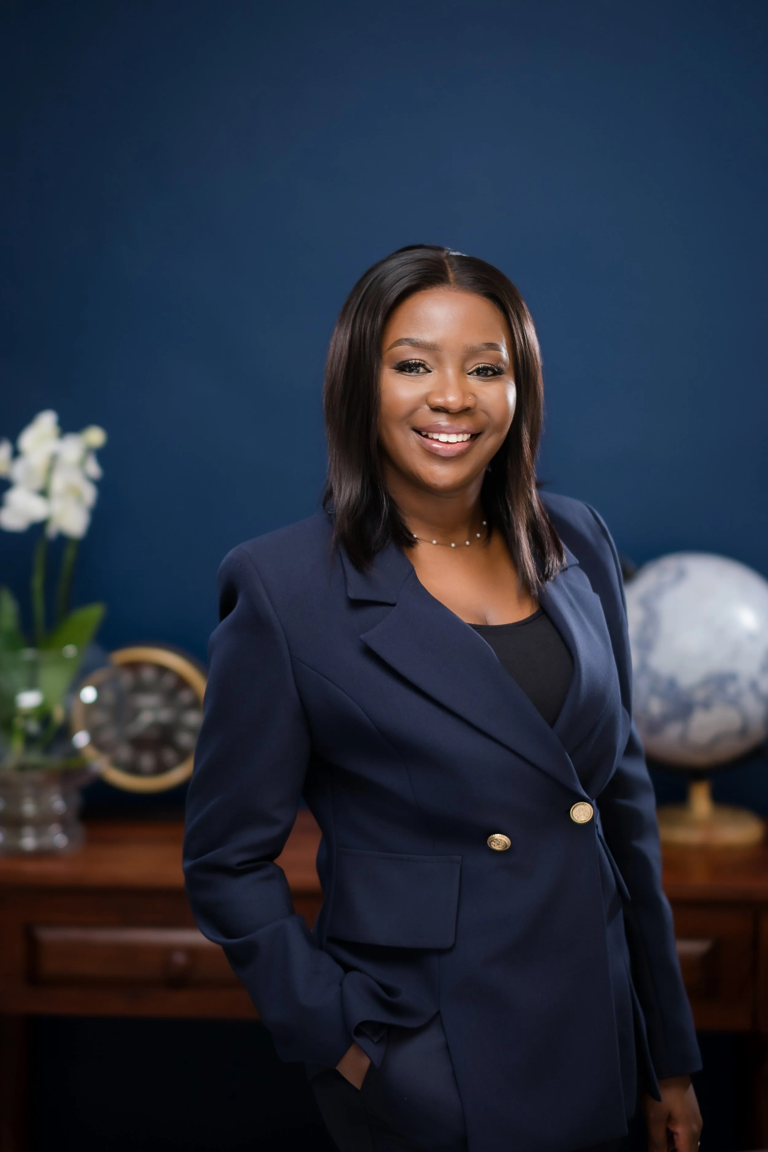 Corporate headshots picturehub-10.jpg