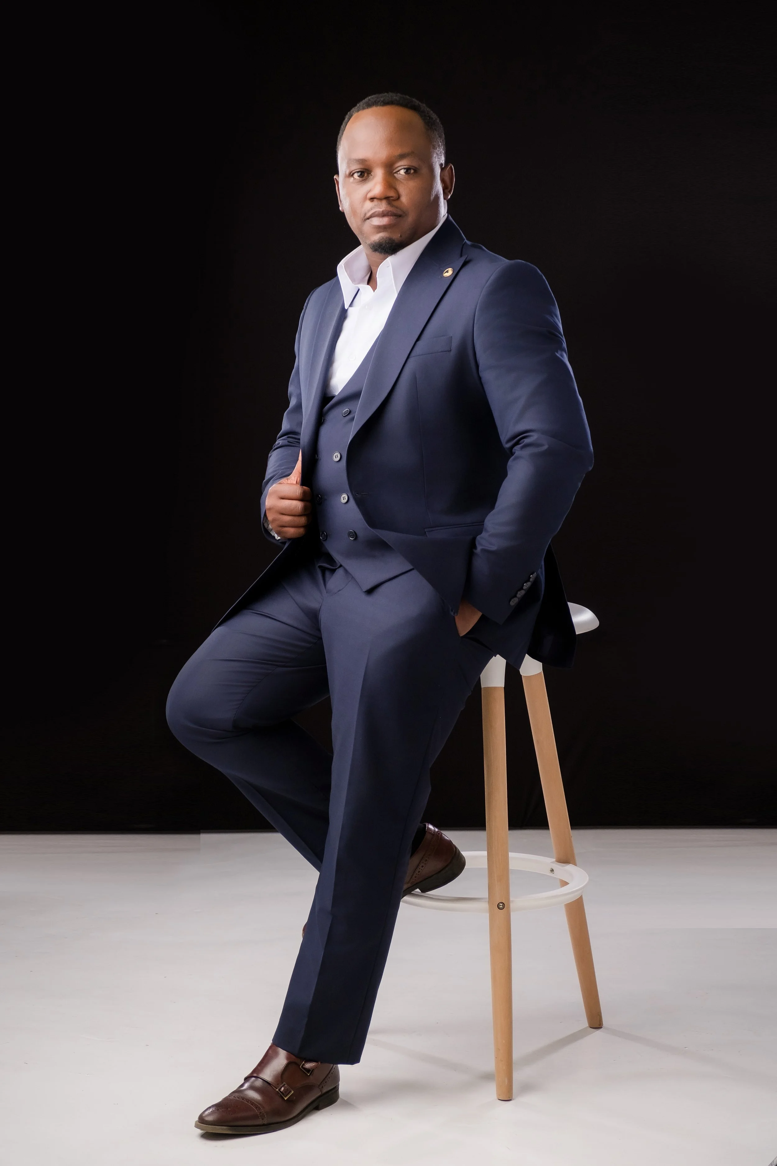 Corporate headshots picturehub-8.jpg