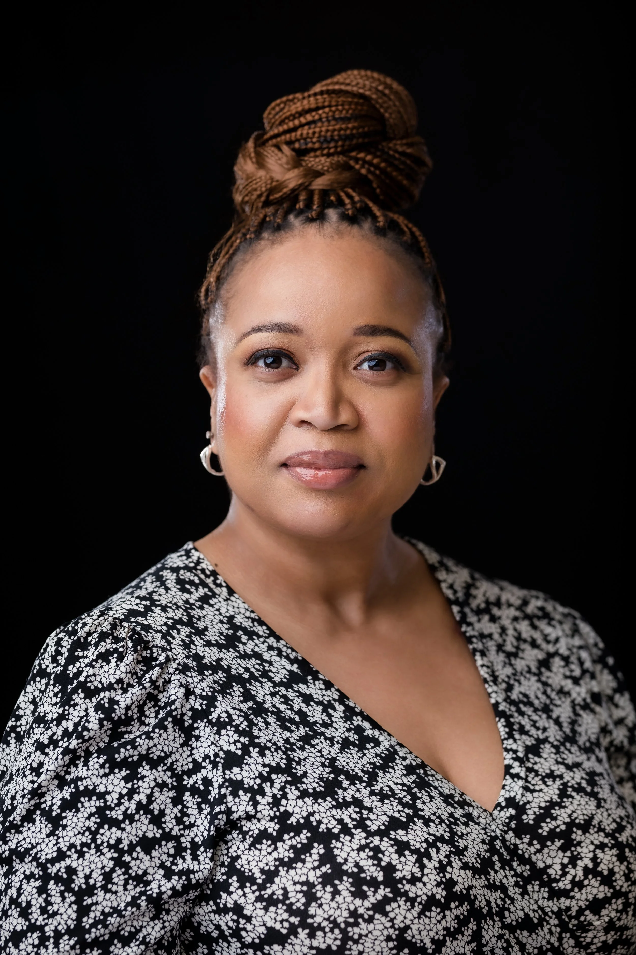 Corporate headshots picturehub-6.jpg