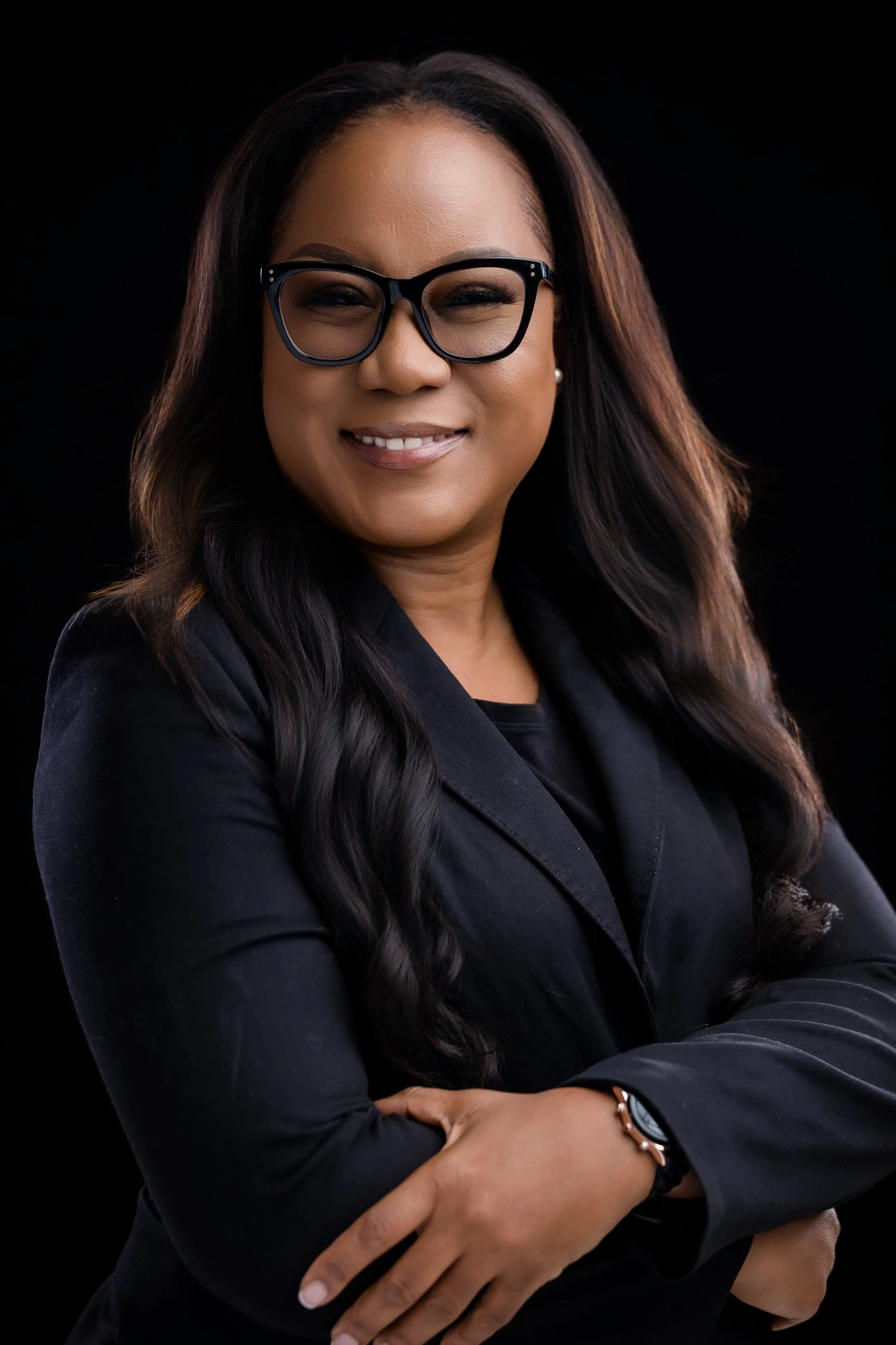 Corporate headshots picturehub-14.jpg