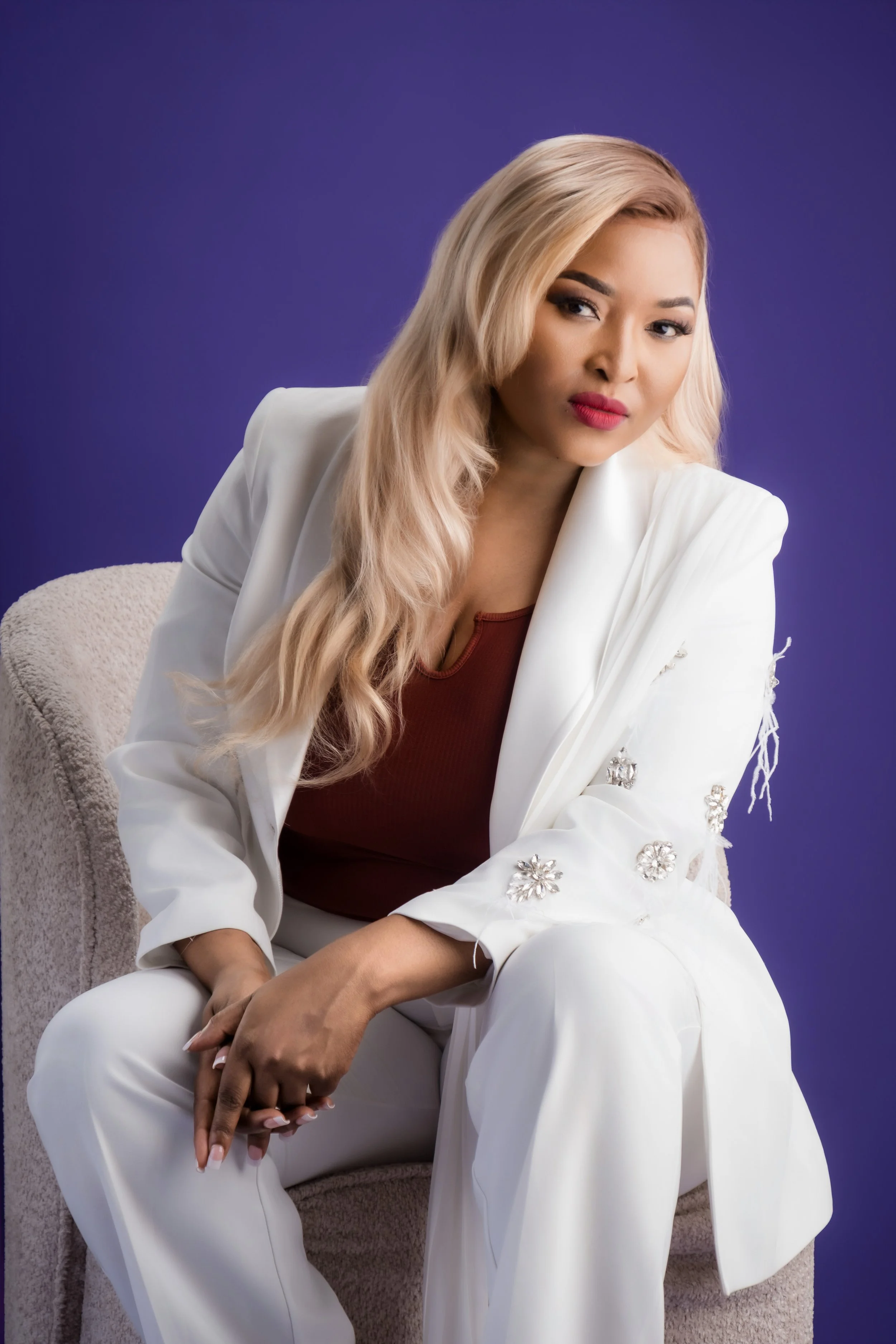 Corporate headshots picturehub-30.jpg