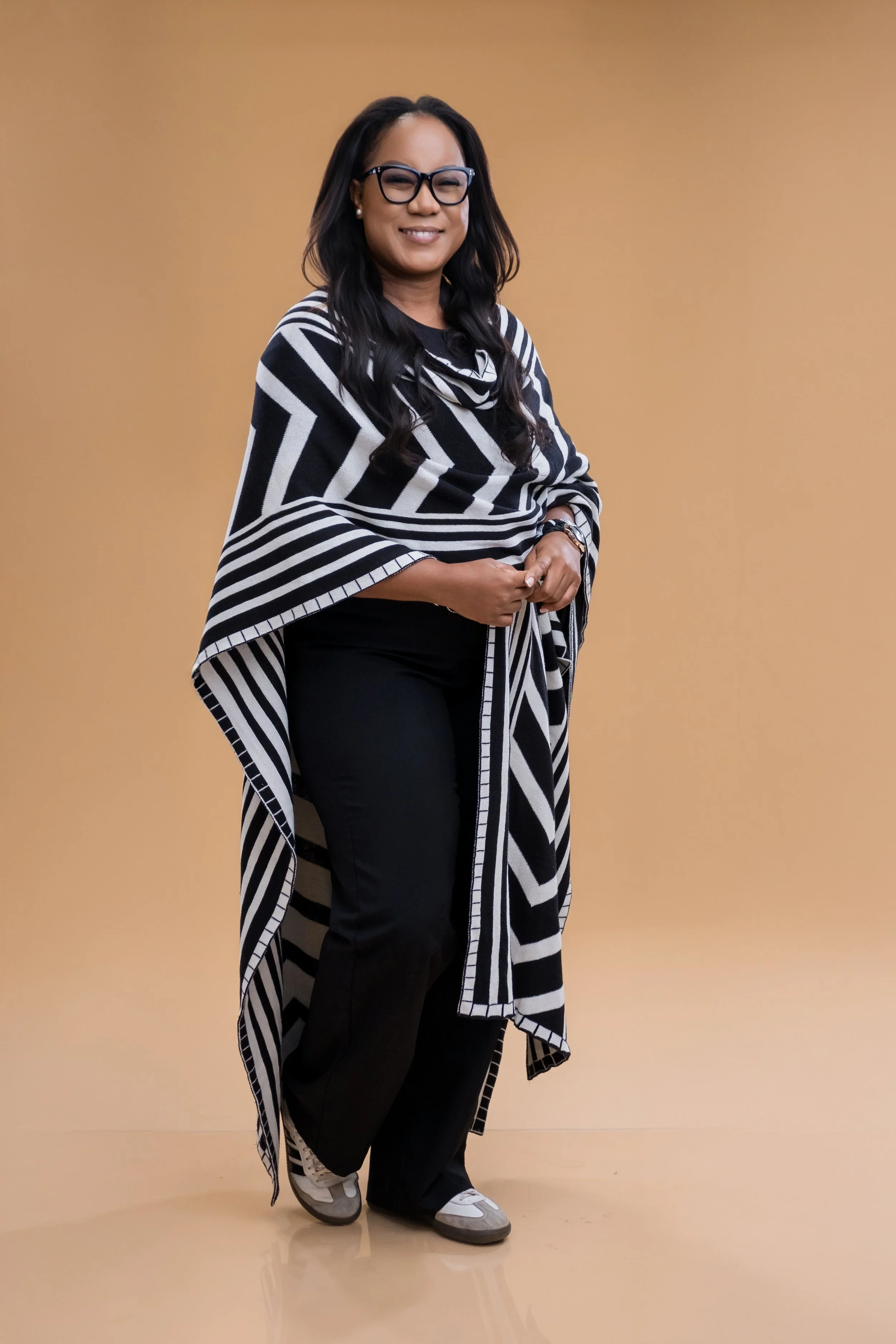 Corporate headshots picturehub-13.jpg