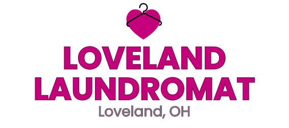 Loveland Laundromat