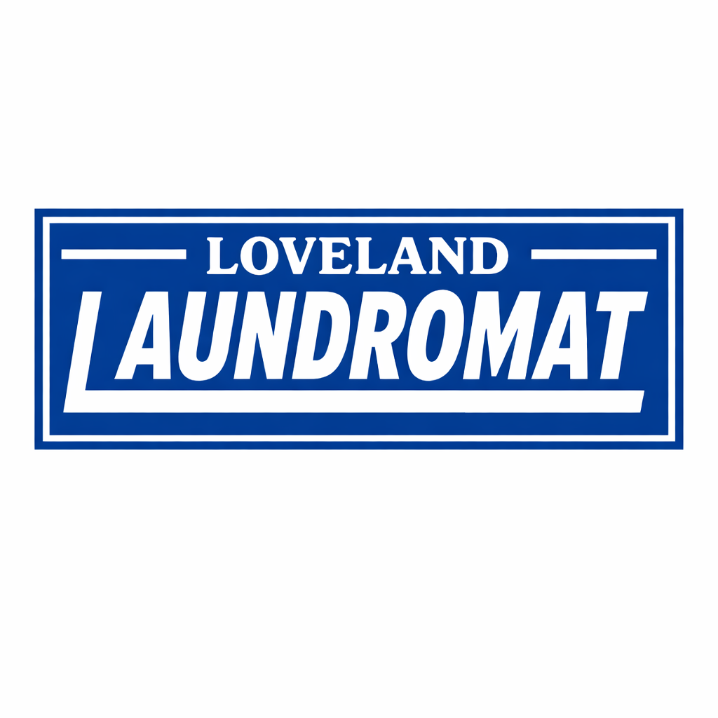 Loveland Laundromat