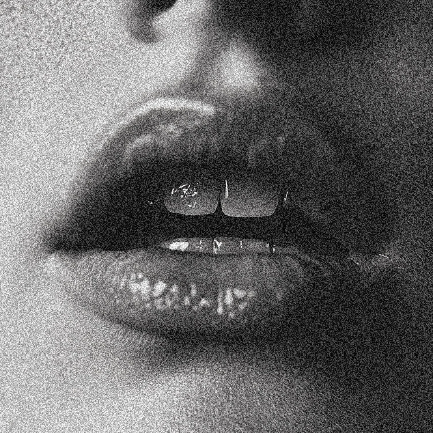 EatMyWords_Final_no words_moved_down_50px_noframe.jpg