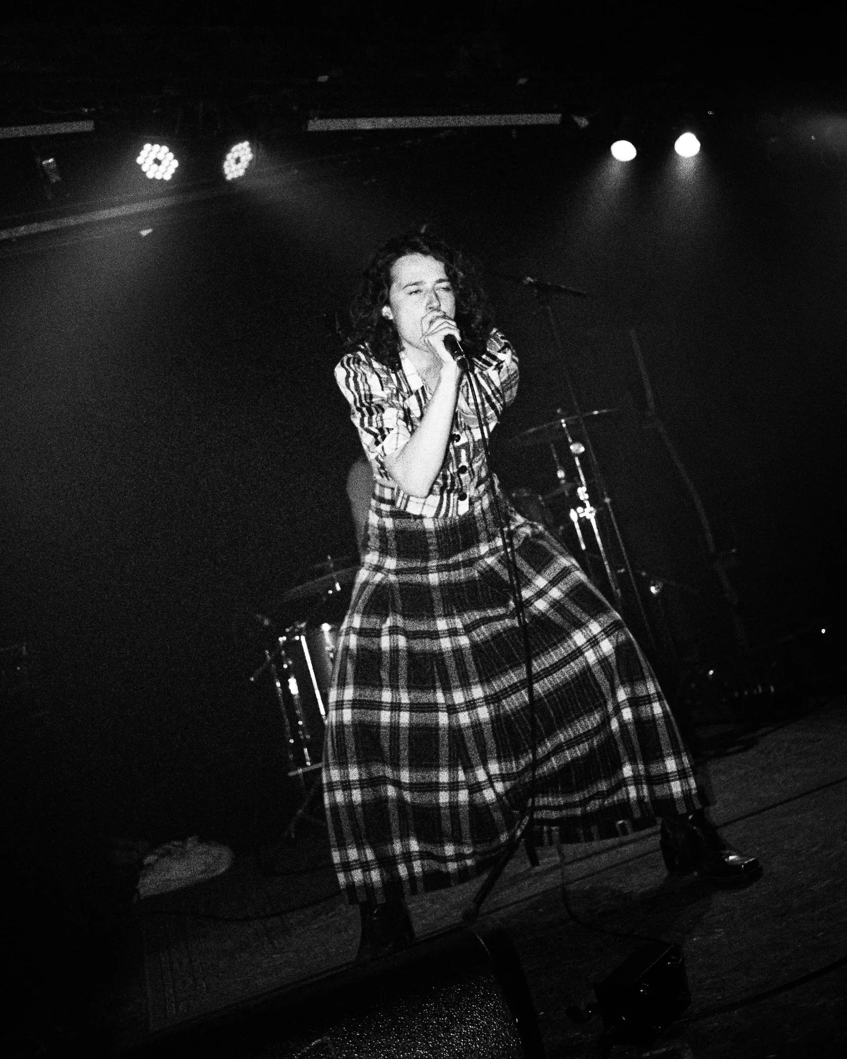 R1-02270-0020.jpg
