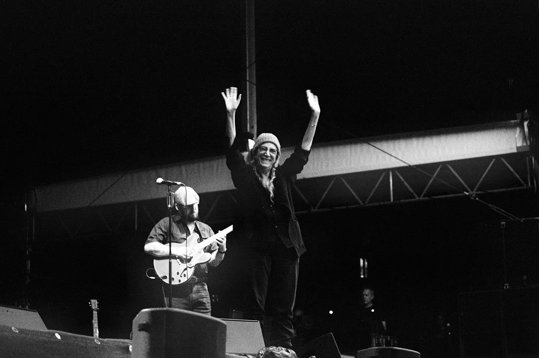 EE11AE66-F166-45F6-B161-124D5AD0CEDA_1_105_c.jpeg
