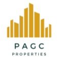 PAGC Properties
