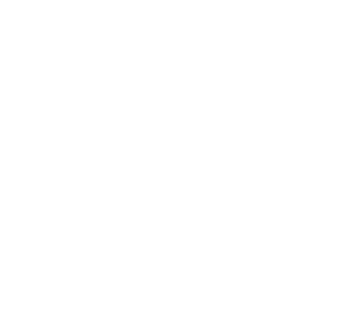  Tami Lemos | Arte e comunicação