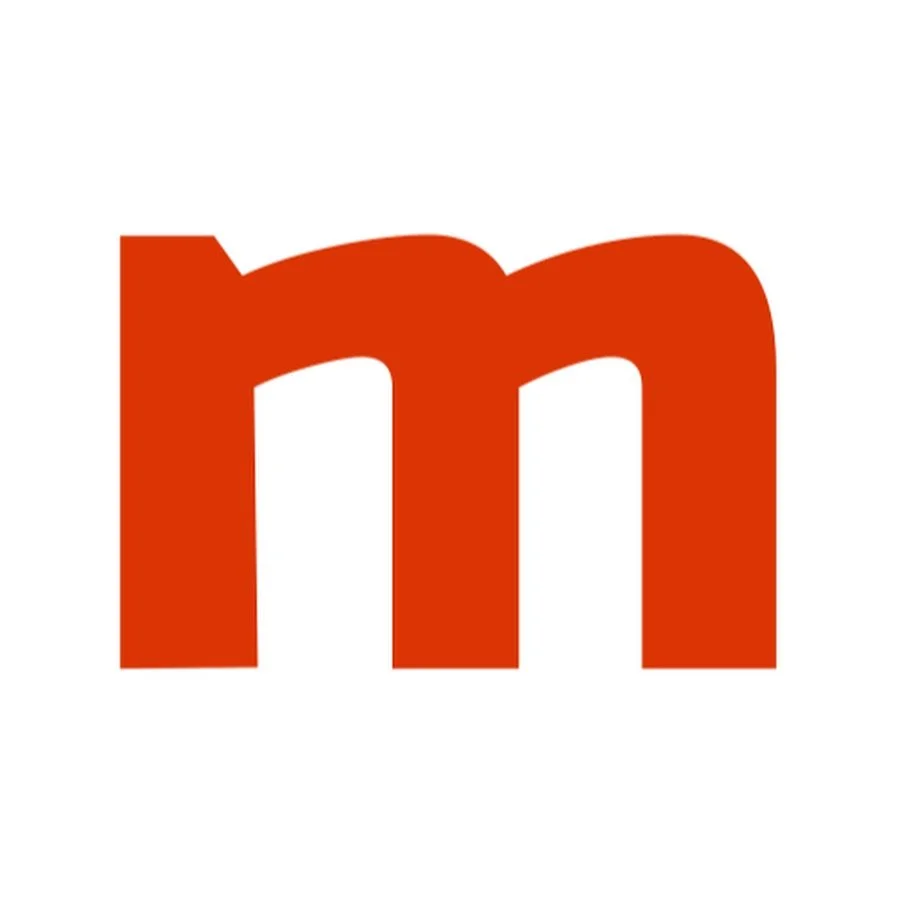 MashedFood (YouTube)