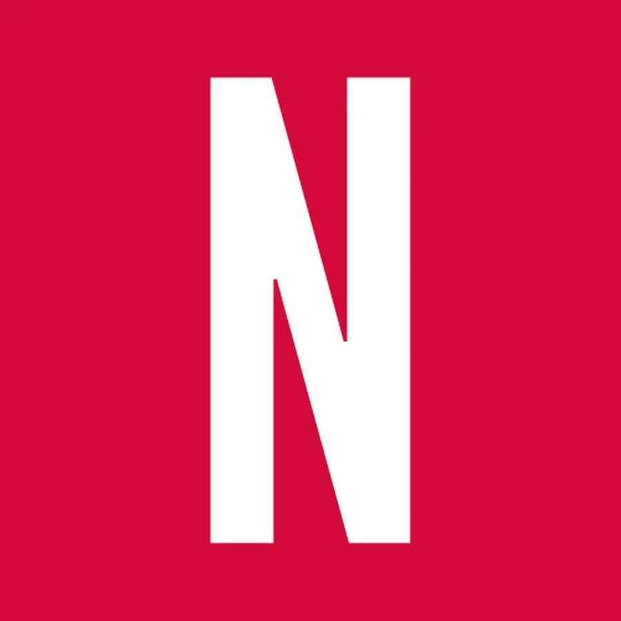 Nicki Swift (YouTube)