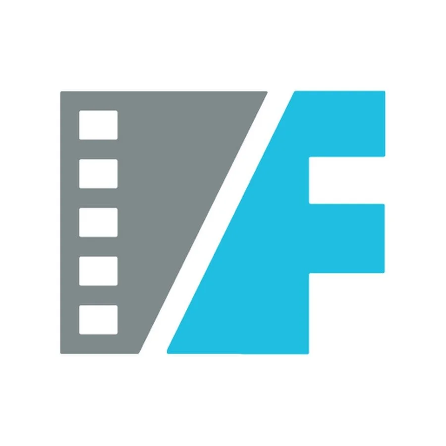 SlashFilm (YouTube)