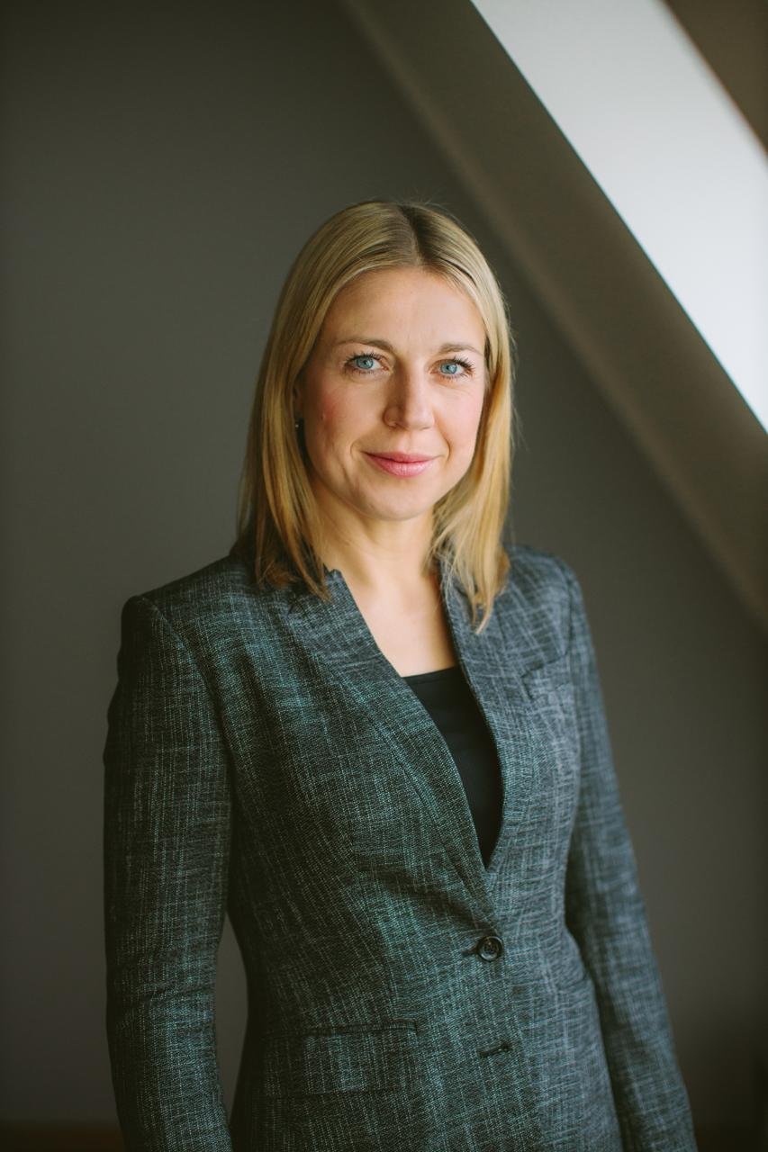 WhatsApp Image 2025-06-10 at 00.34.24.jpeg