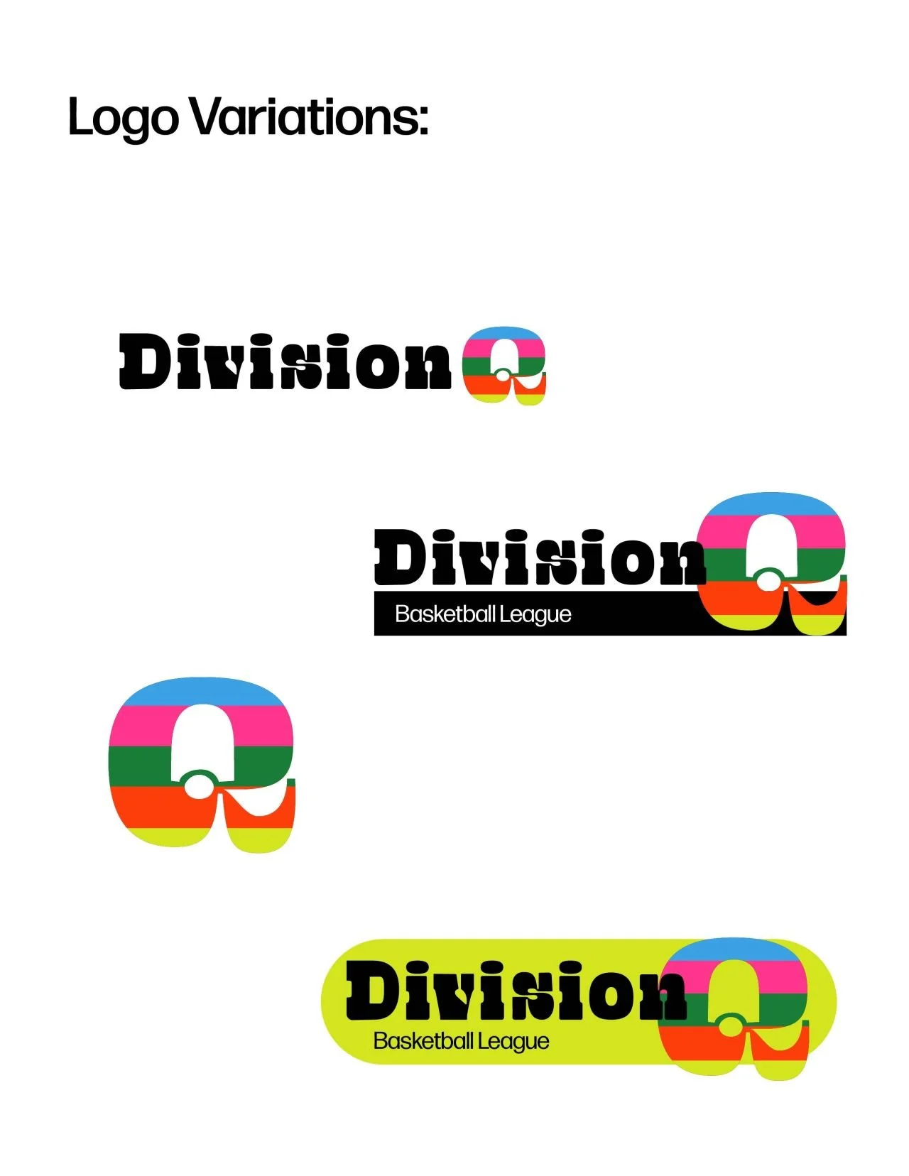logovariations.jpeg