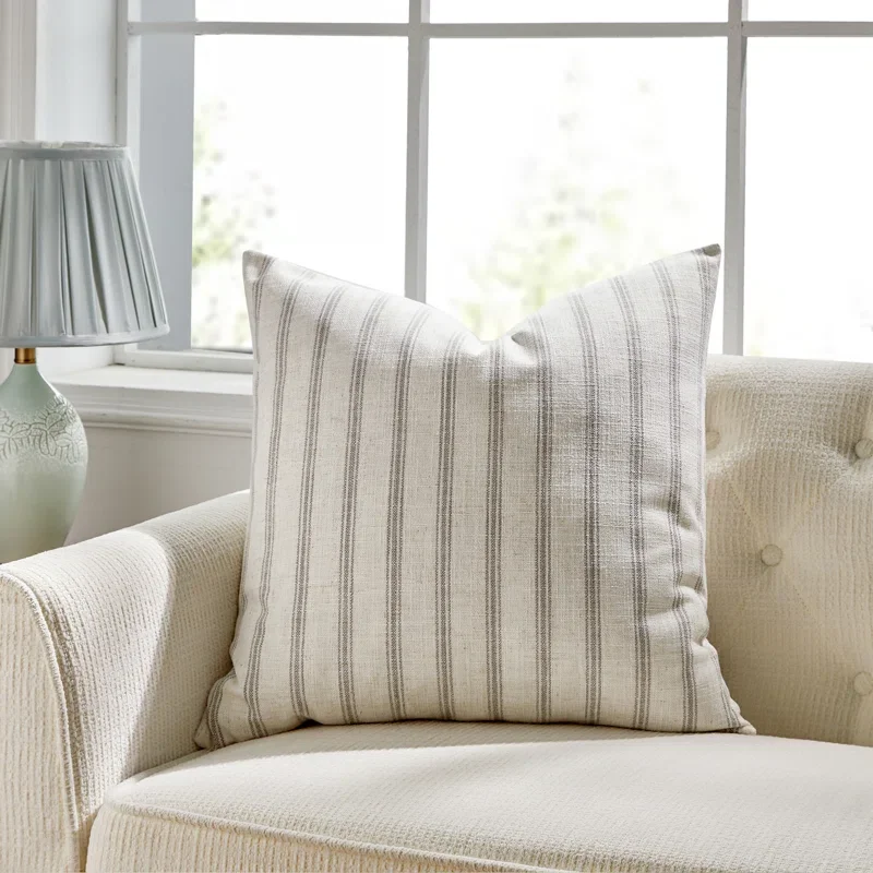 French+Stripe+Striped+Linen+Reversible+Pillow+Cover-113041635-115353723-113041648.webp