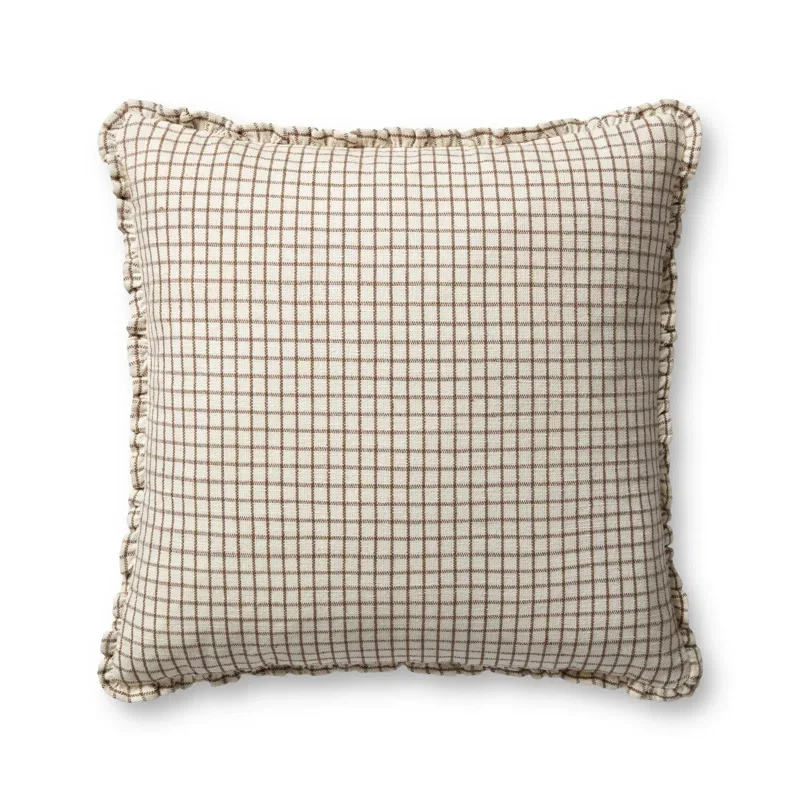 Chris+Loves+Julia+x+Loloi+Reversible+Dinah+Pillow-94697670-94697671.webp