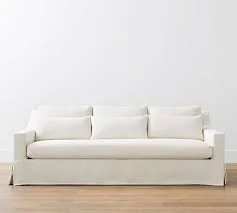 download.jpg