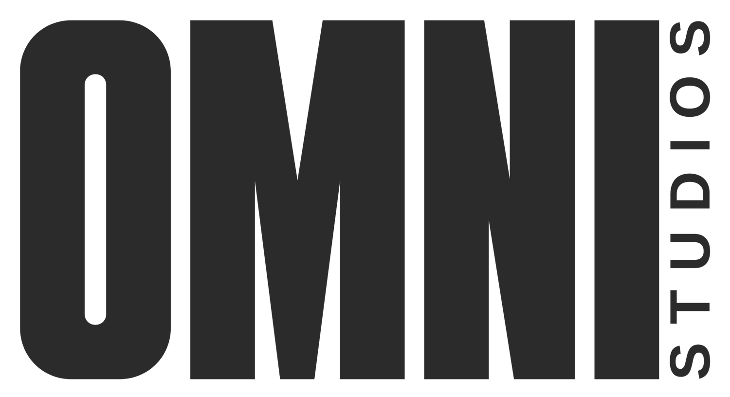 OMNI STUDIOS