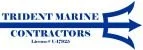 Trident Marine Contractors