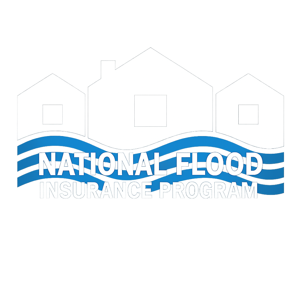 Policyholder Portal — InFlood Solutions