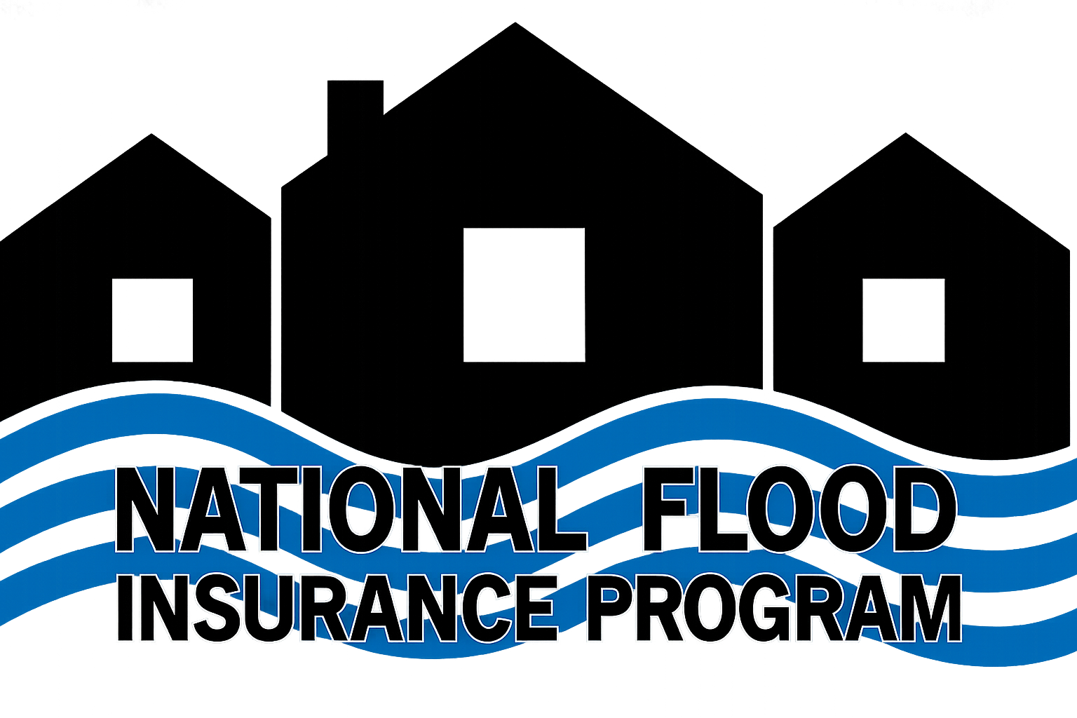 InFlood Solutions