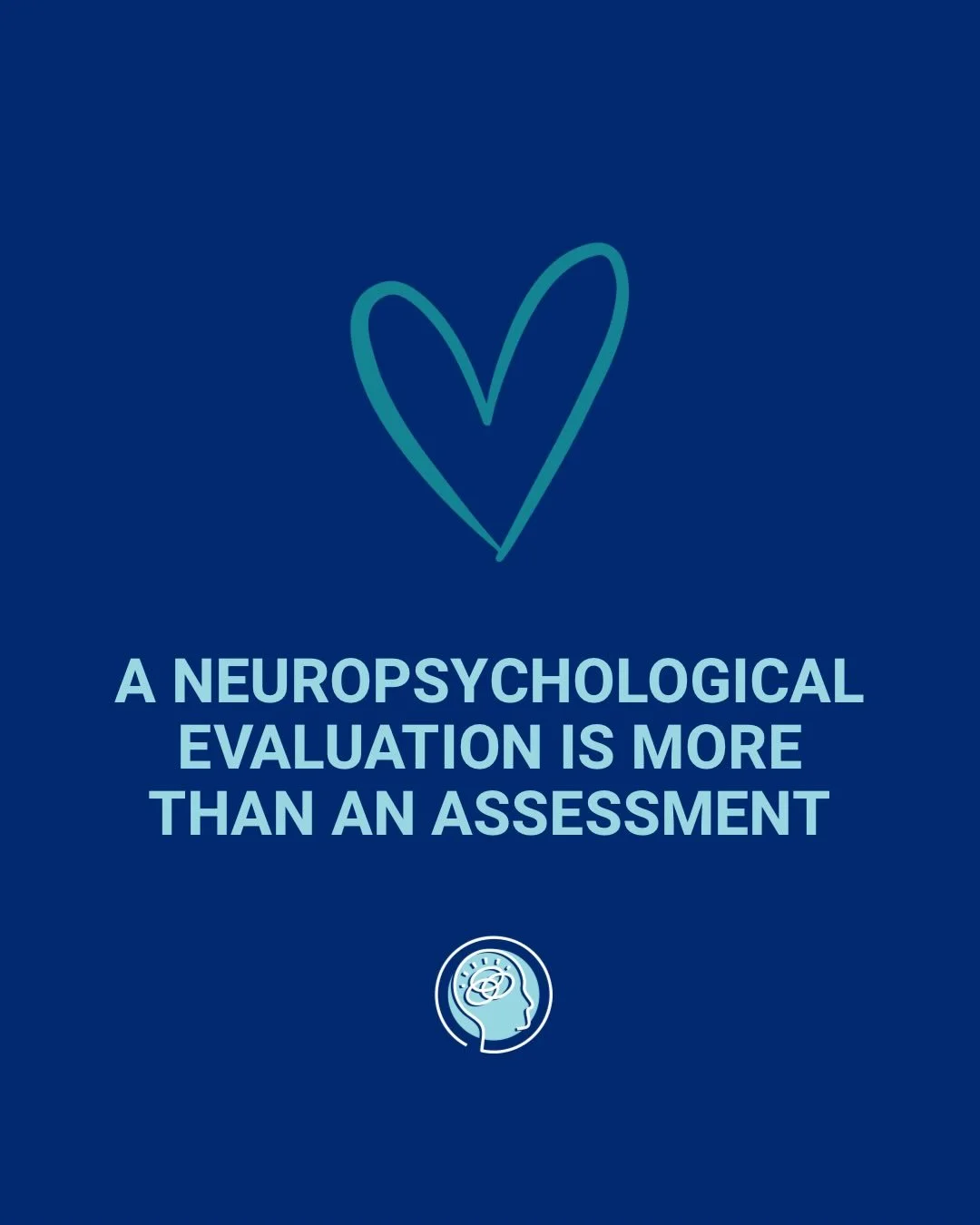 Not every struggle has an obvious explanation.

Sometimes the most important step isn&rsquo;t trying harder&mdash;it&rsquo;s understanding what&rsquo;s really going on.

A neuropsychological evaluation provides personalized answers, helping identify 